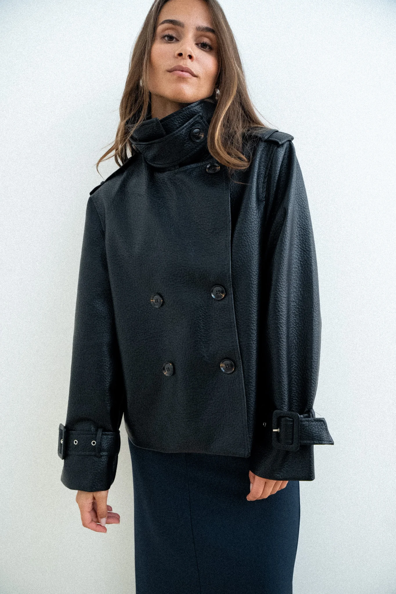 VESTE EMMA - Image 5