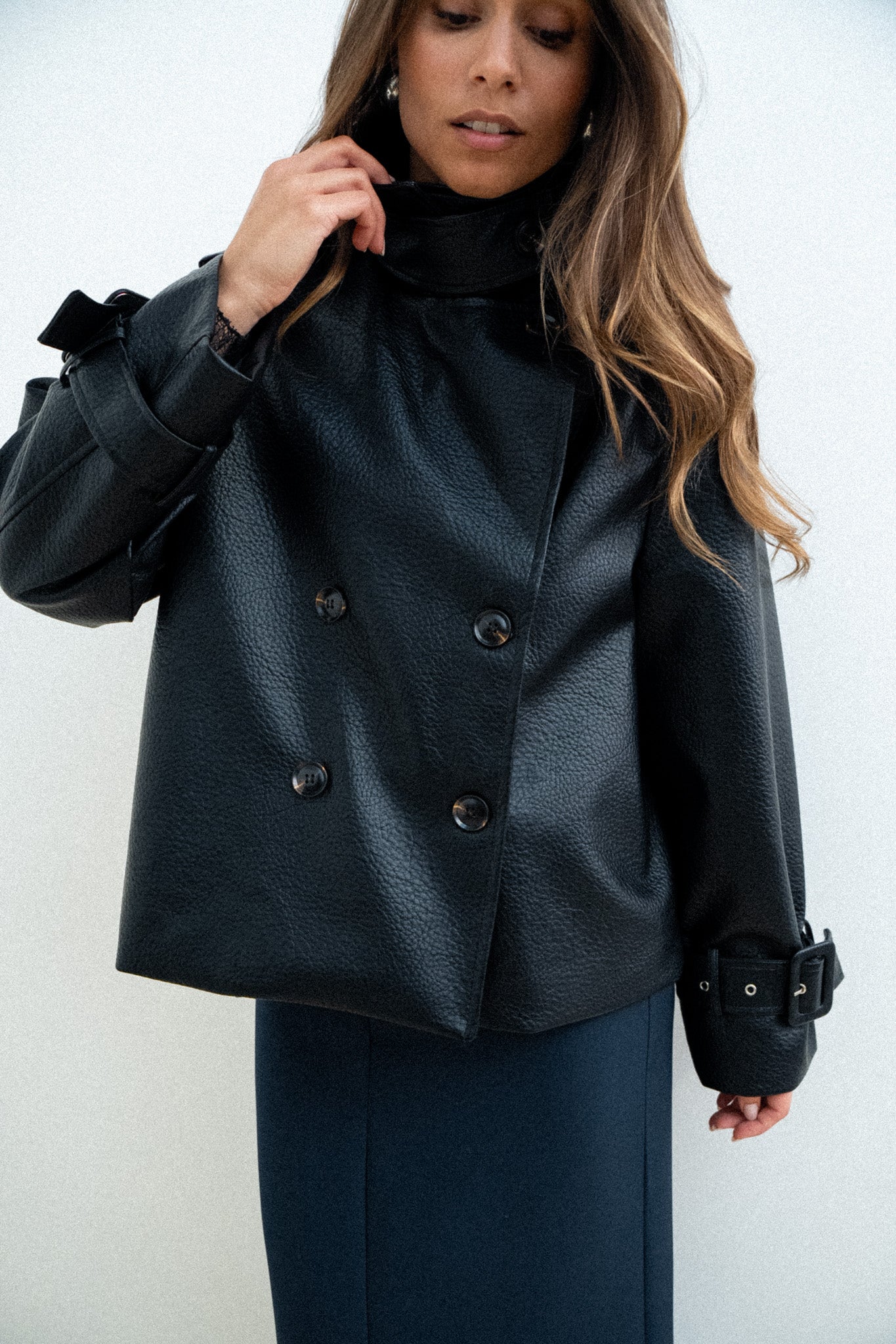 VESTE EMMA - Image 6