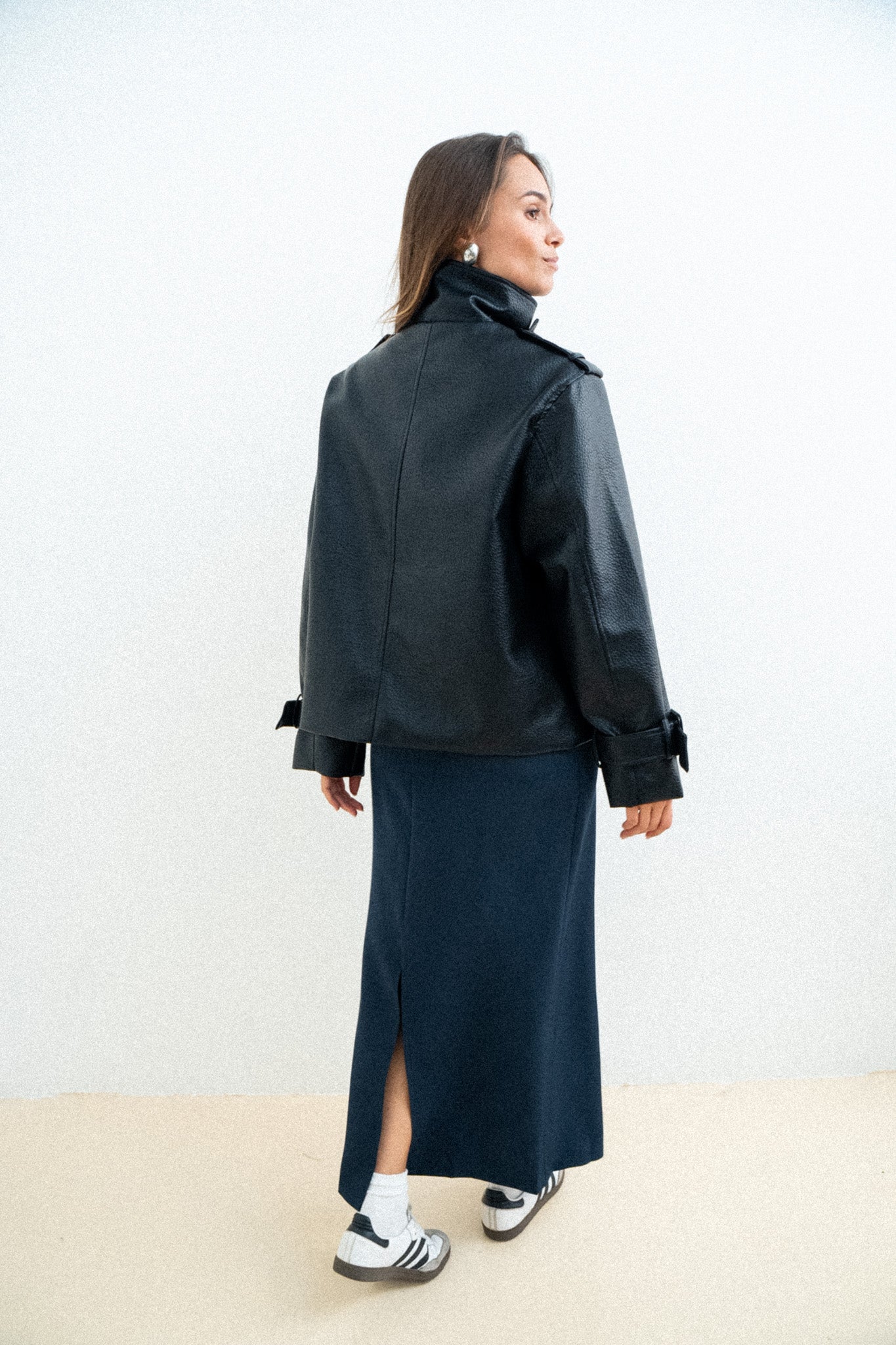 VESTE EMMA - Image 7