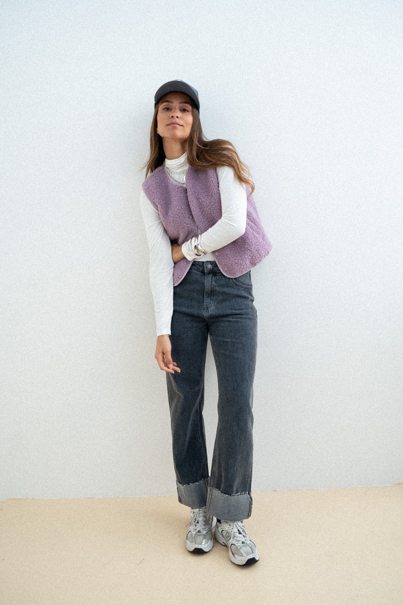 Miniature 1
