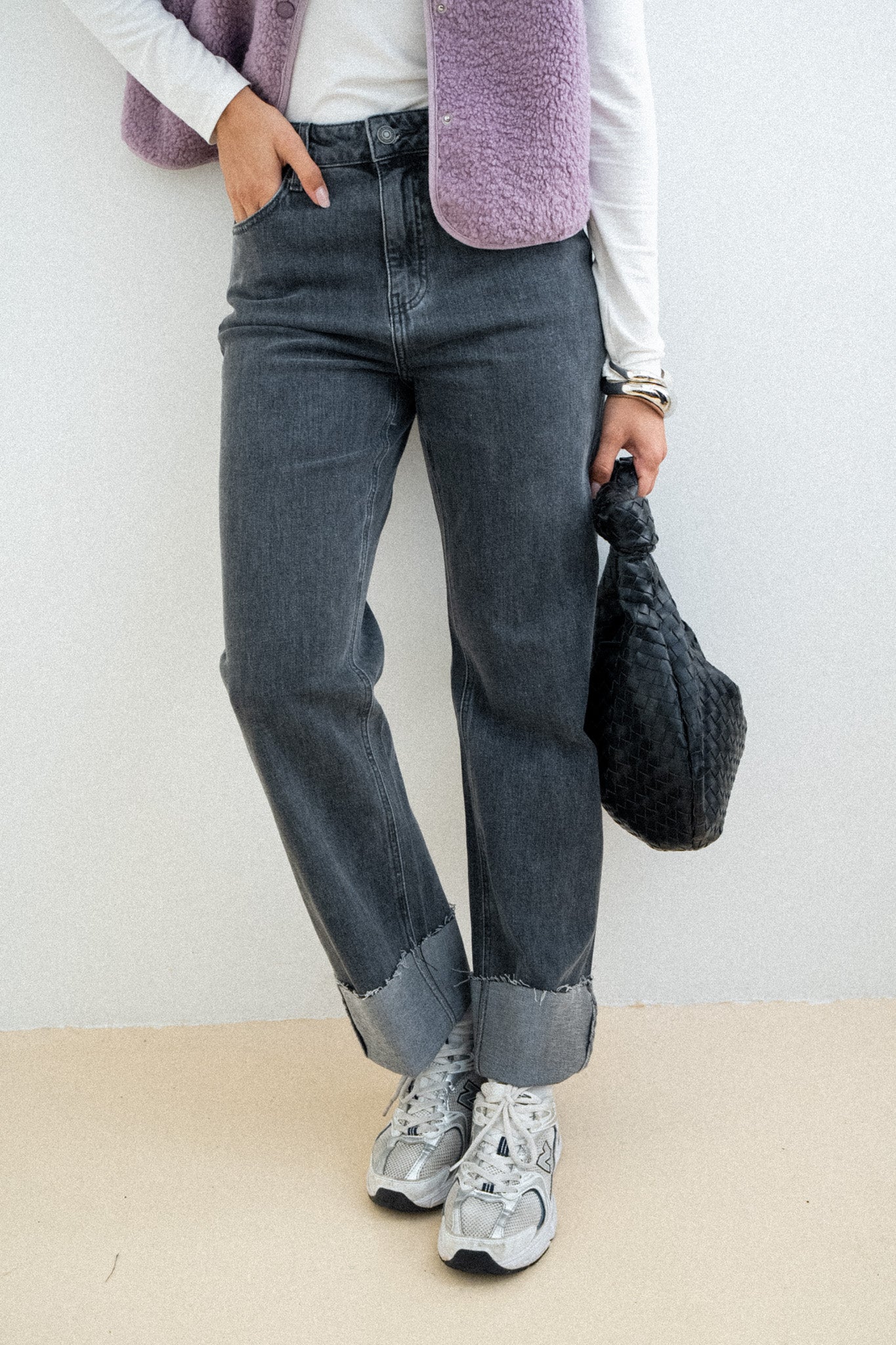 JEAN LOUIS - Image 4