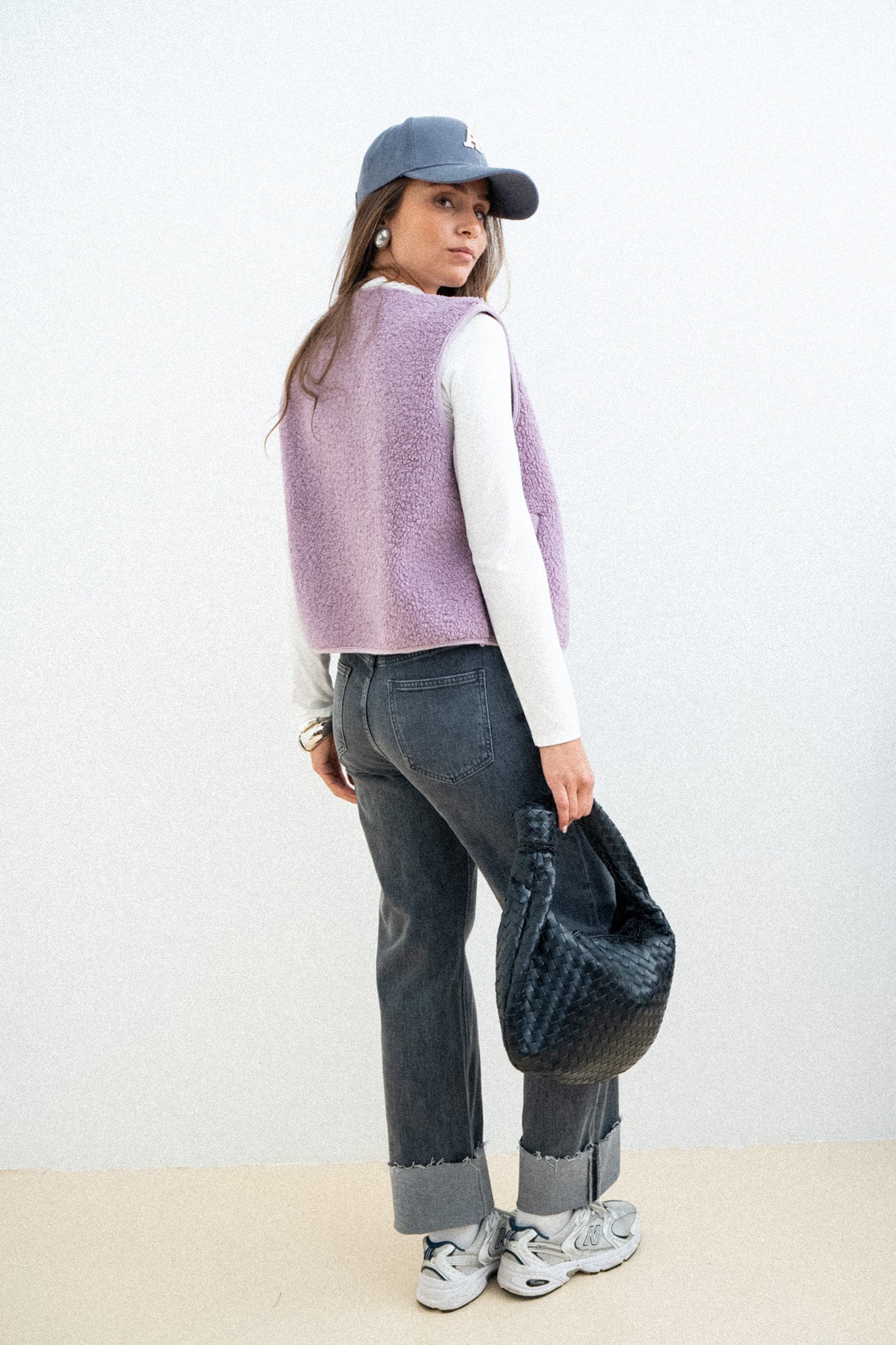 JEAN LOUIS - Image 5