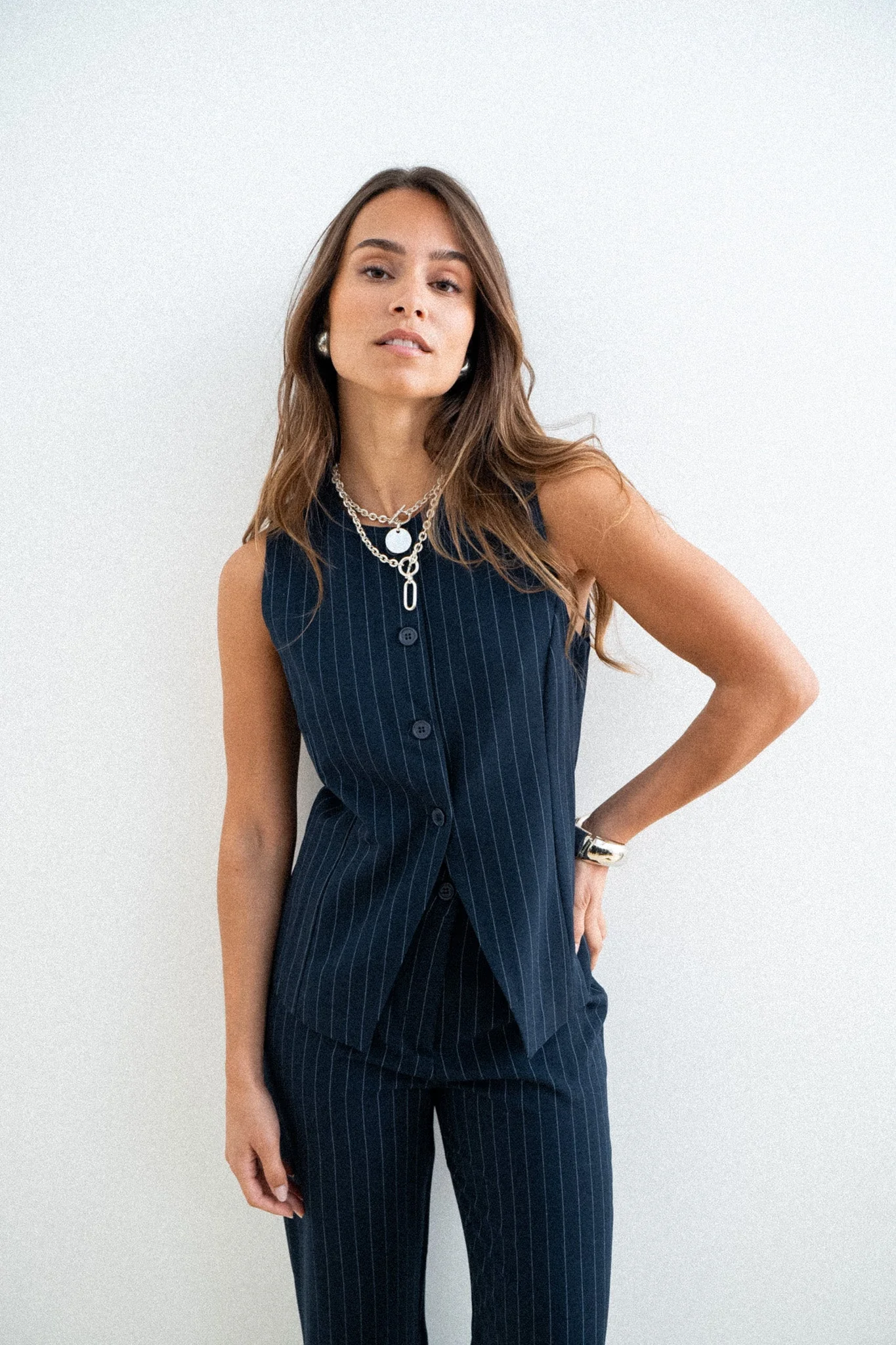 TOP ELEONORE - Image 4