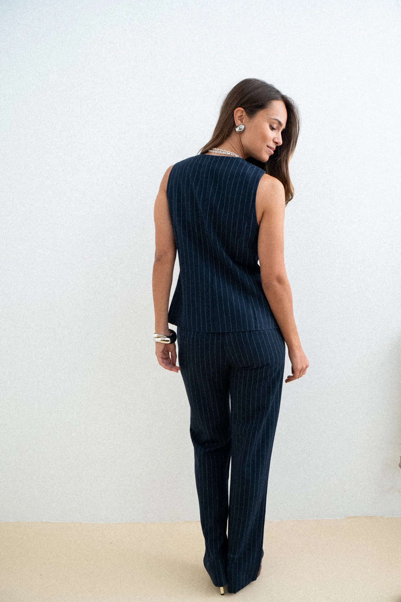TOP ELEONORE - Image 5
