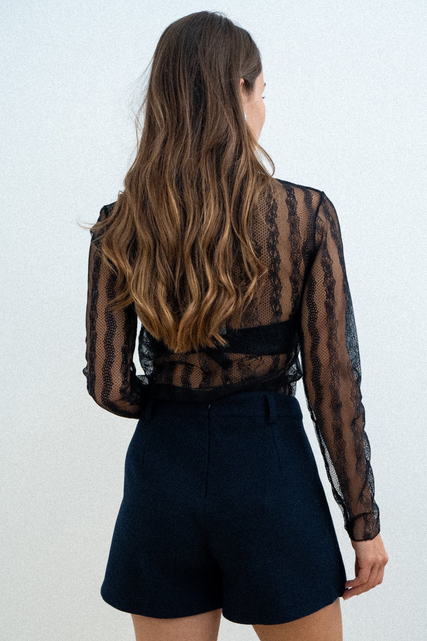 JUPE-SHORT MADELEINE - Image 4