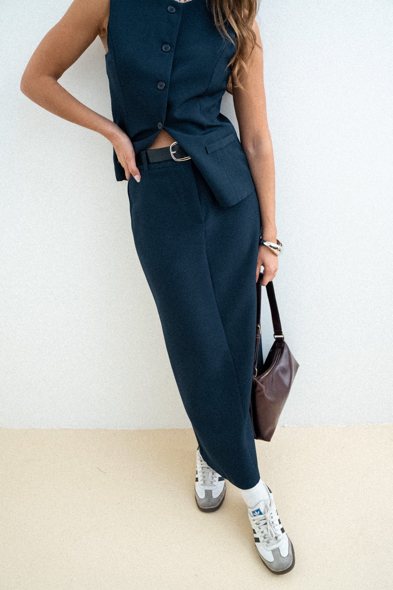 JUPE ELSA - Image 2