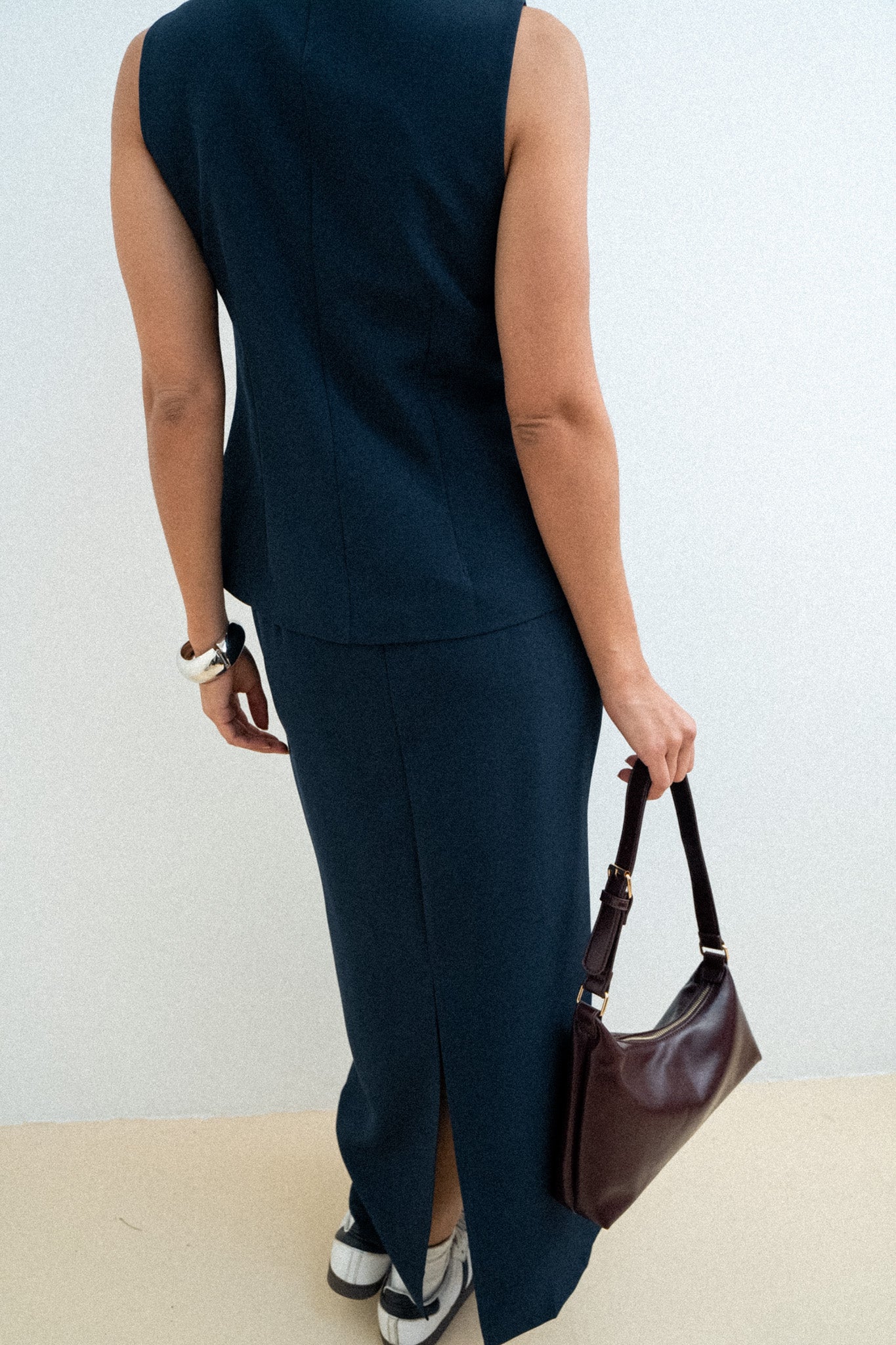 JUPE ELSA - Image 3