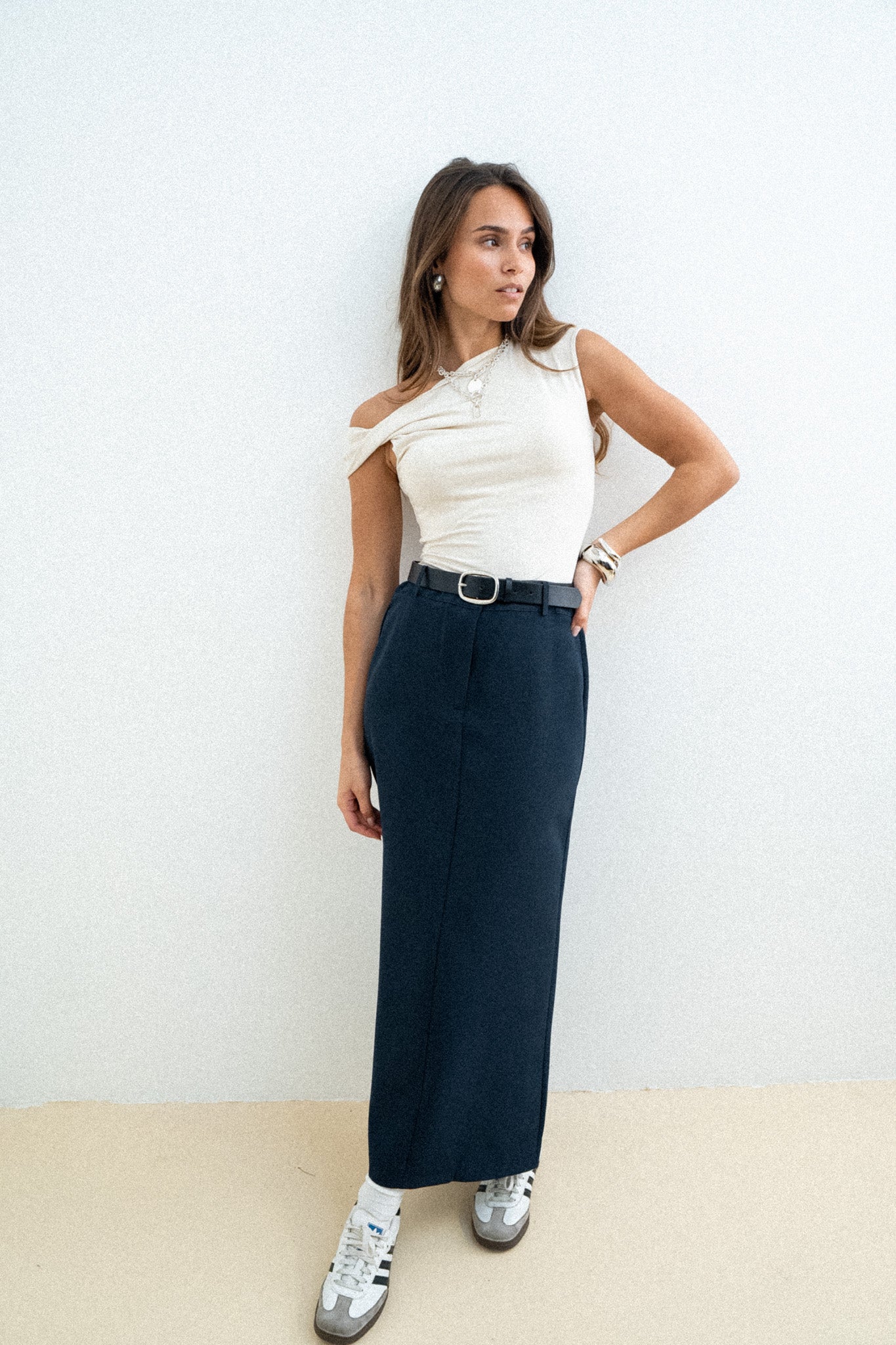 JUPE ELSA - Image 5