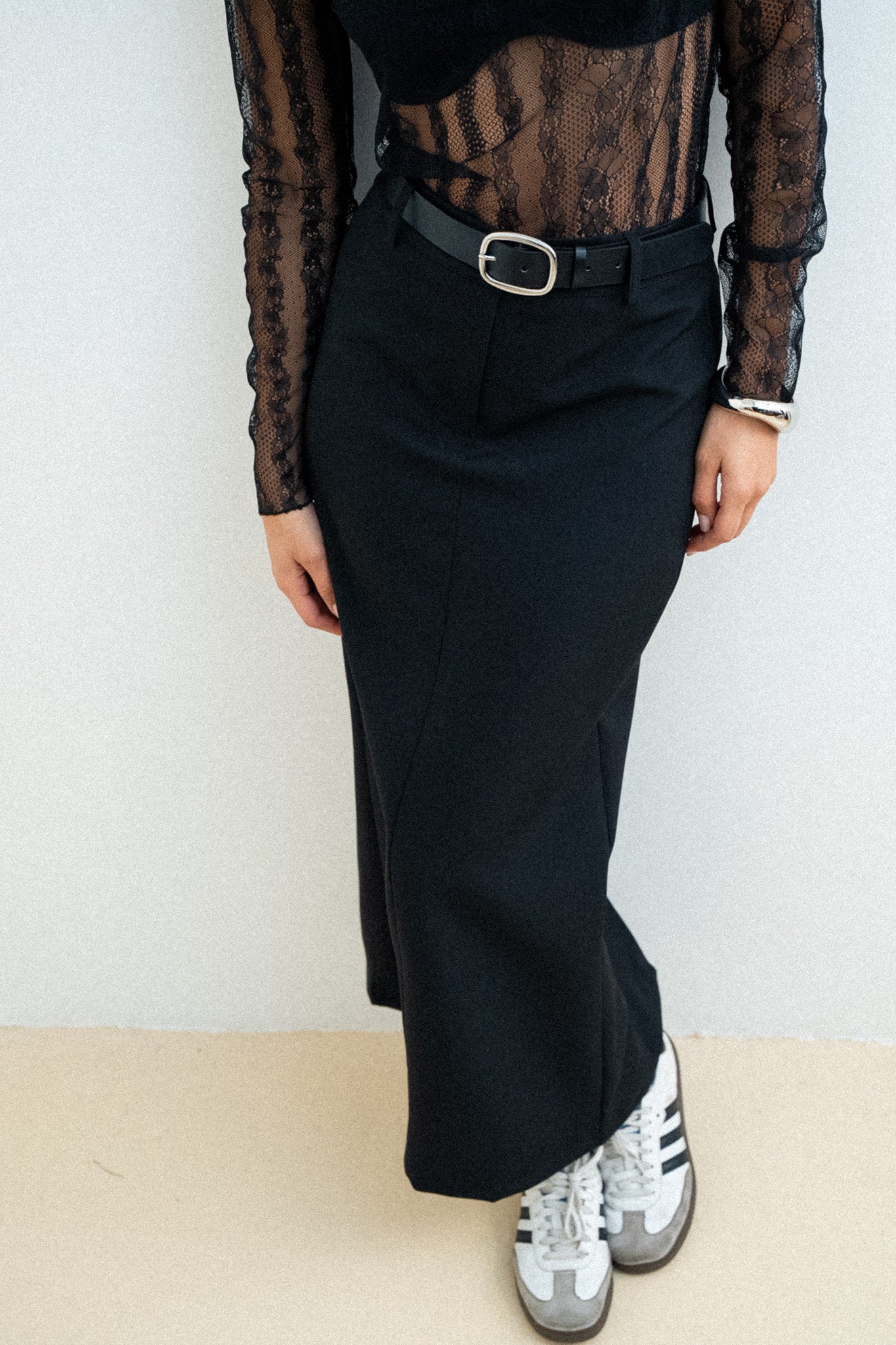 JUPE ELSA - Image 3