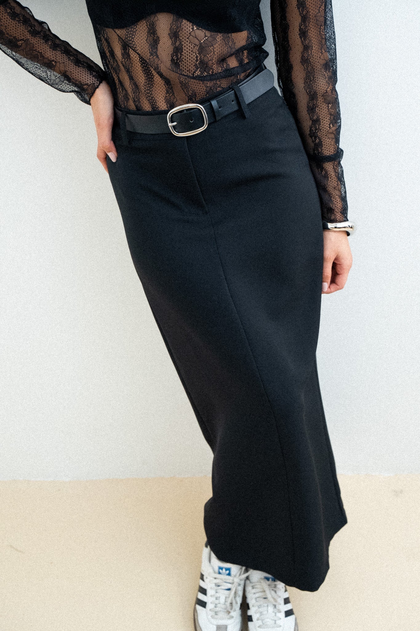 JUPE ELSA - Image 4