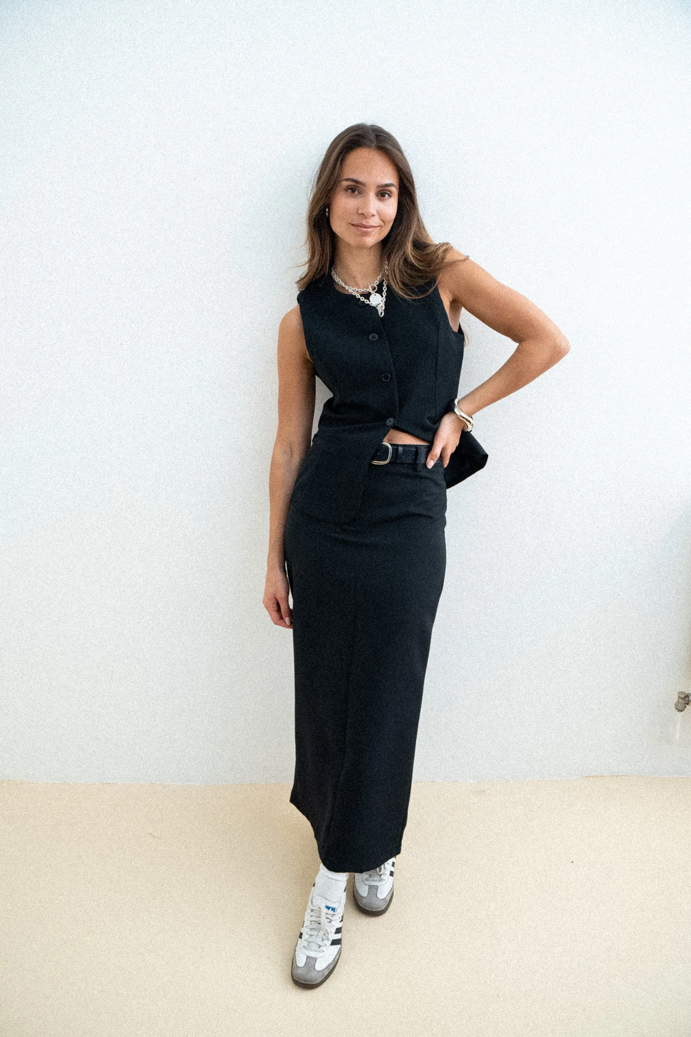 JUPE ELSA - Image 5