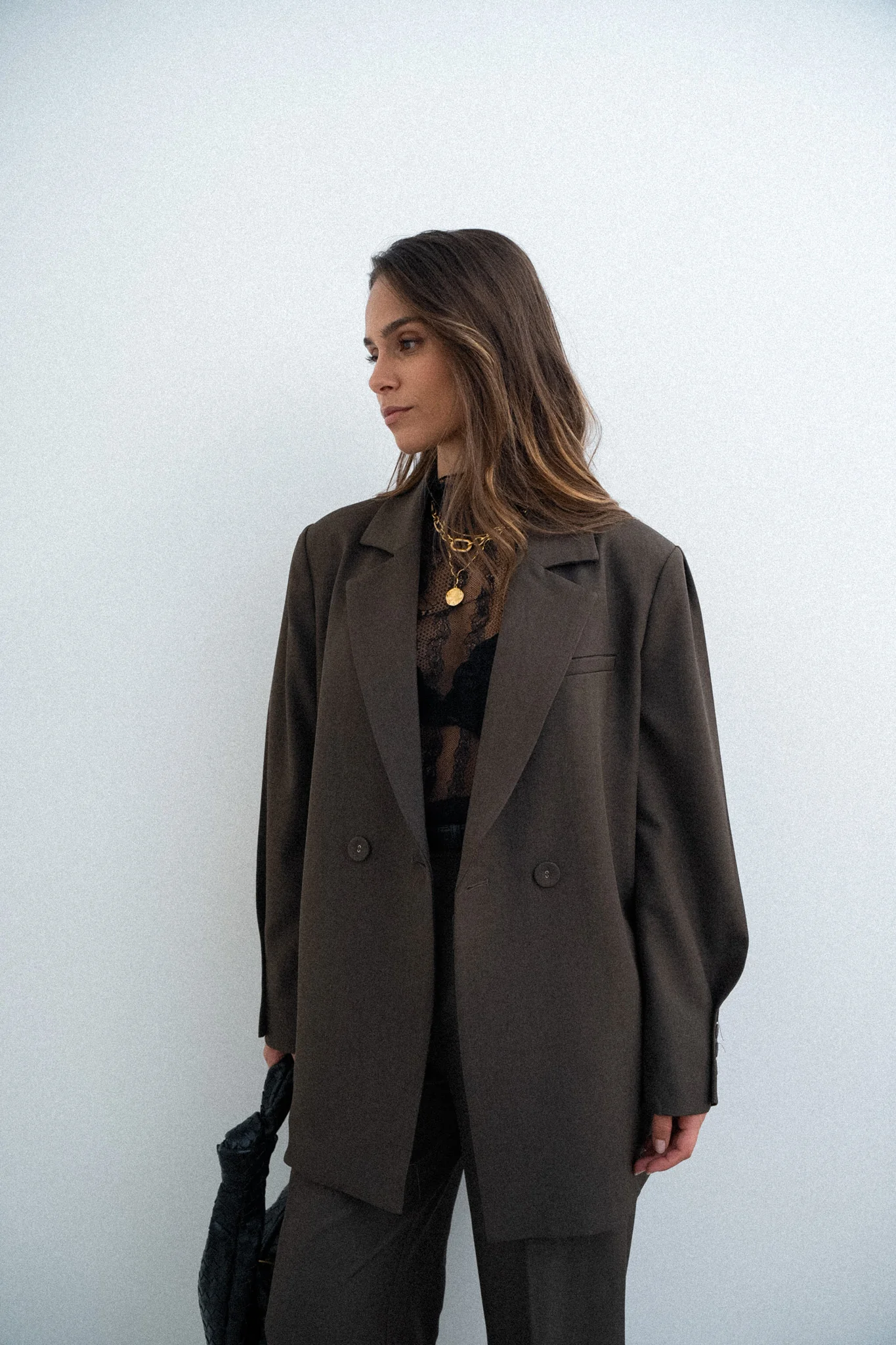 BLAZER HARPER - Image 3