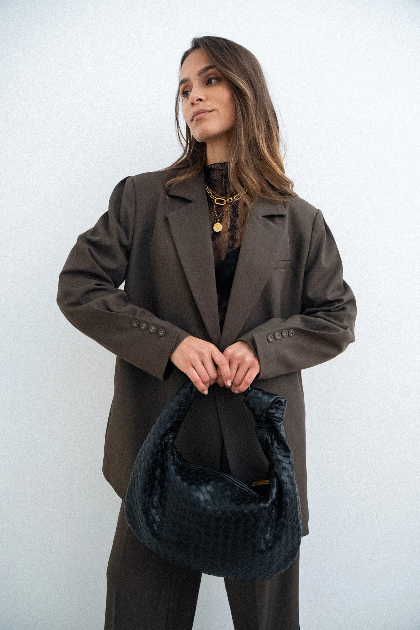 BLAZER HARPER - Image 4
