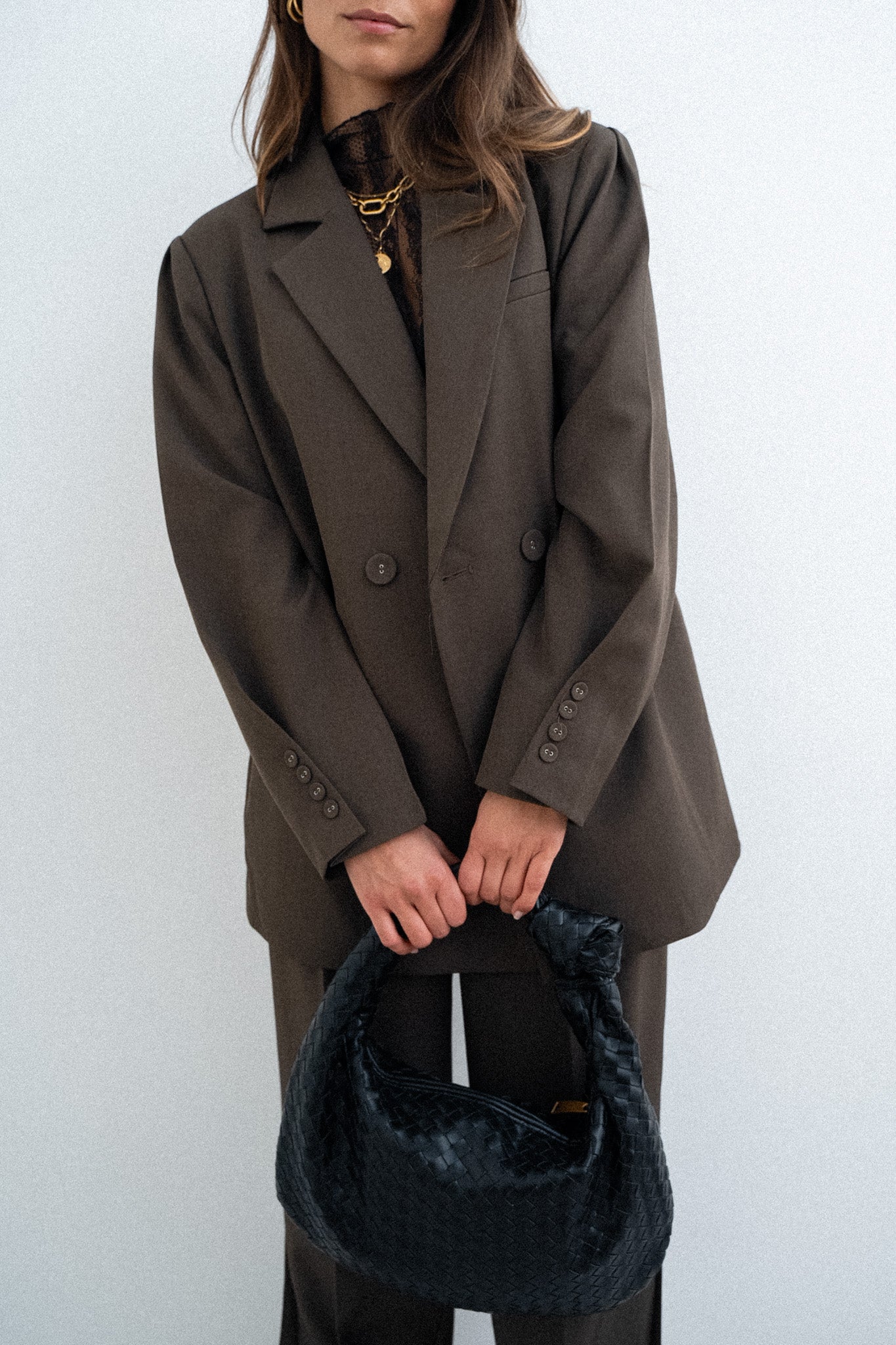 BLAZER HARPER - Image 5