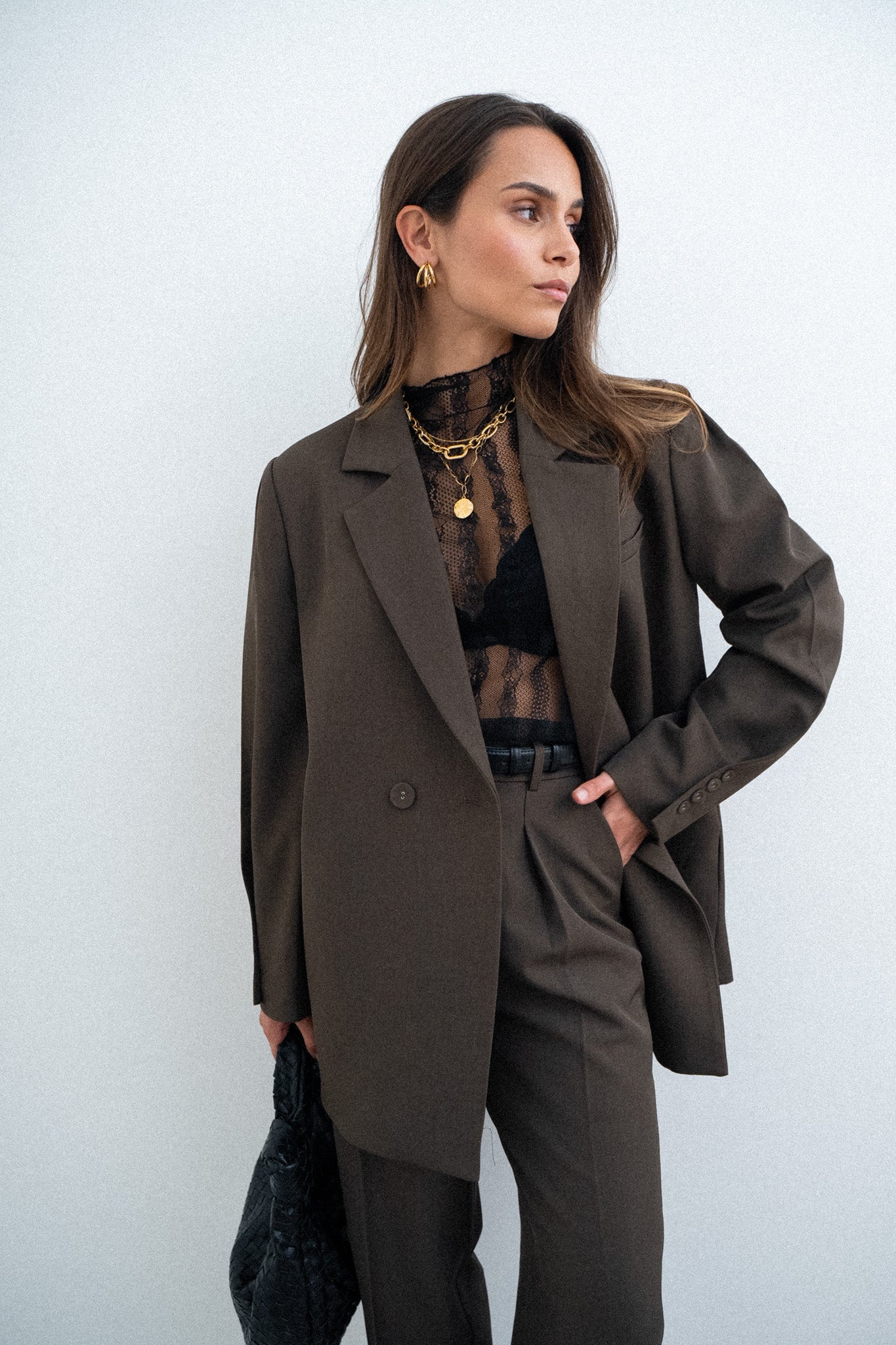 BLAZER HARPER - Image 6