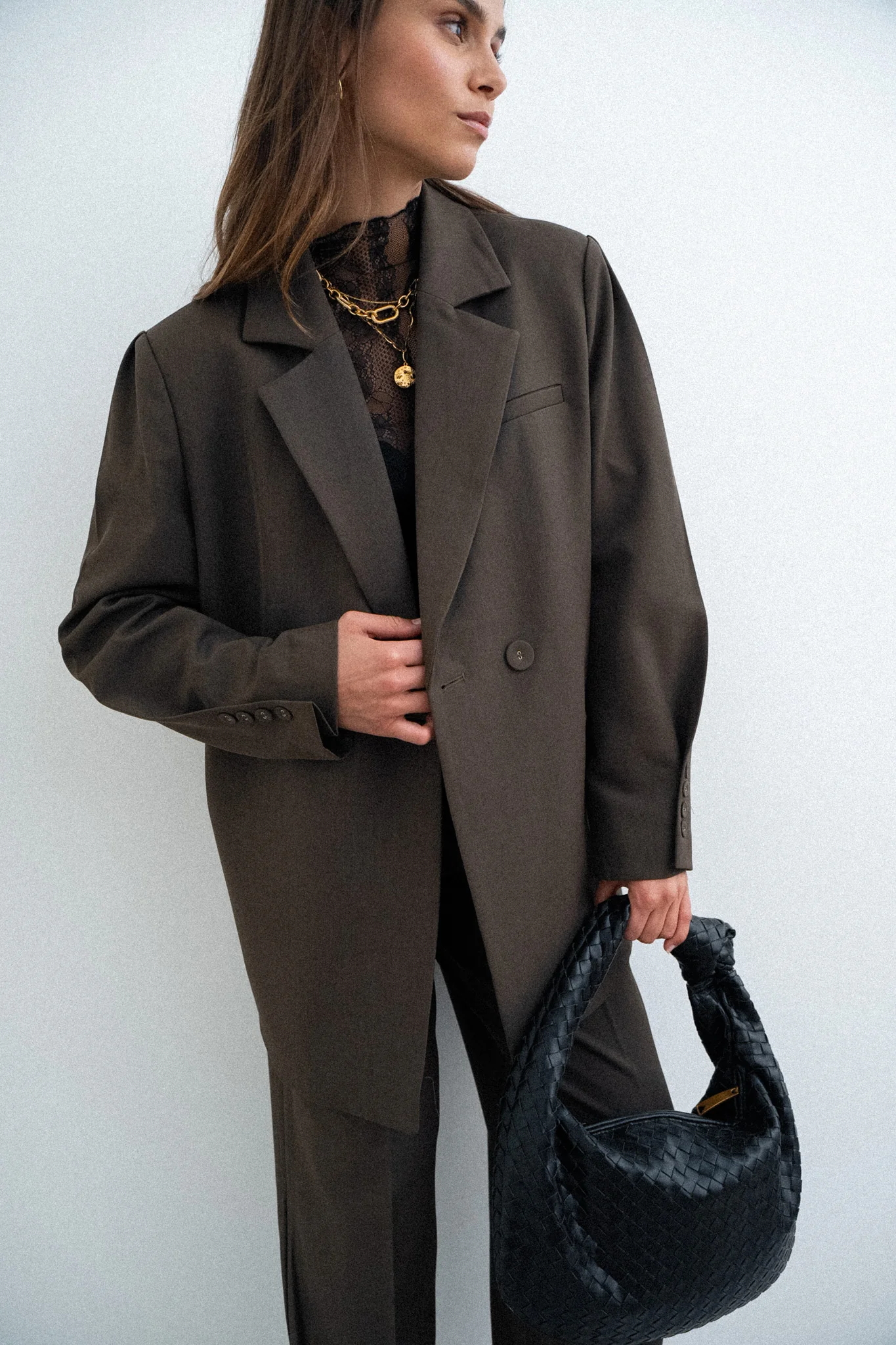 BLAZER HARPER - Image 7