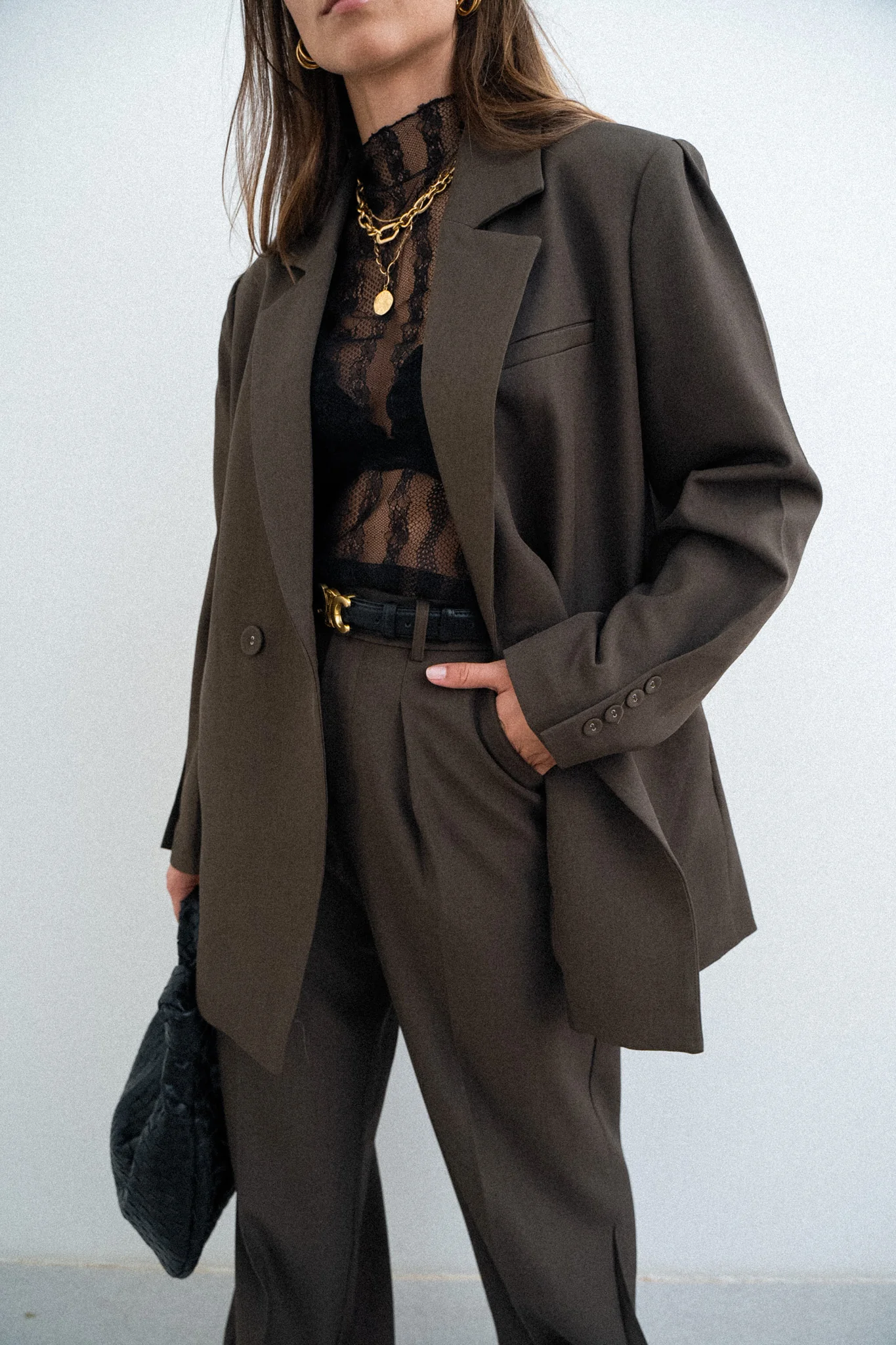 BLAZER HARPER - Image 8