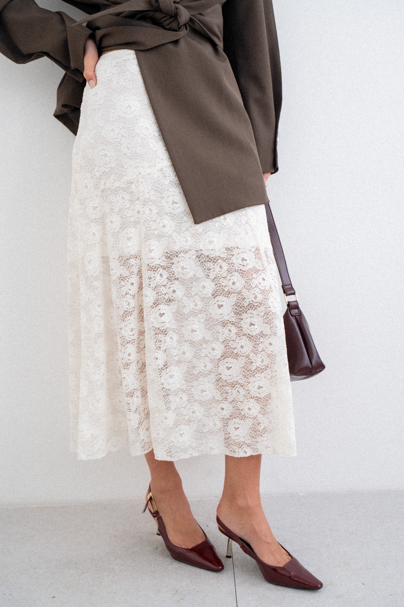 JUPE TAÏNA - Image 5