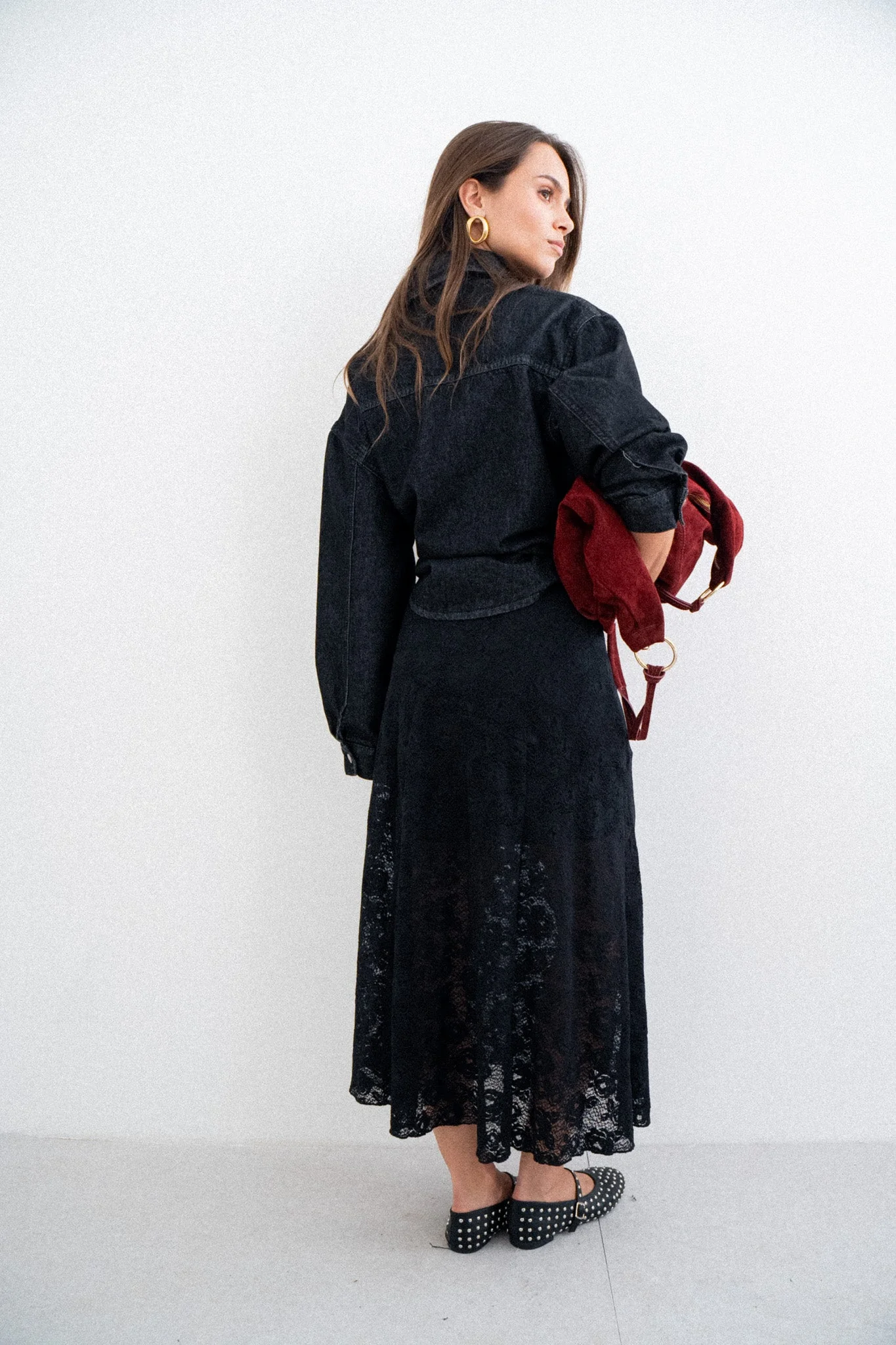 JUPE TAÏNA - Image 6
