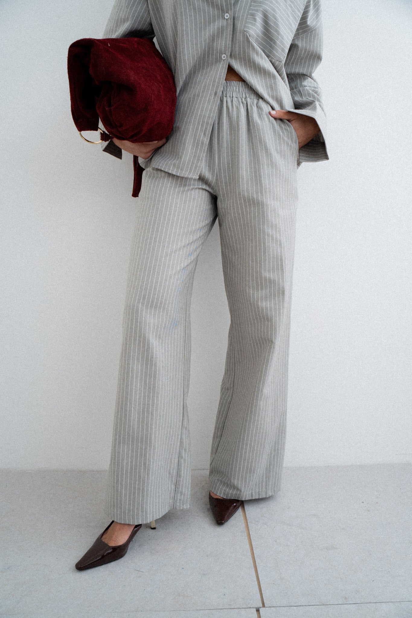 PANTALON STAN - Image 2