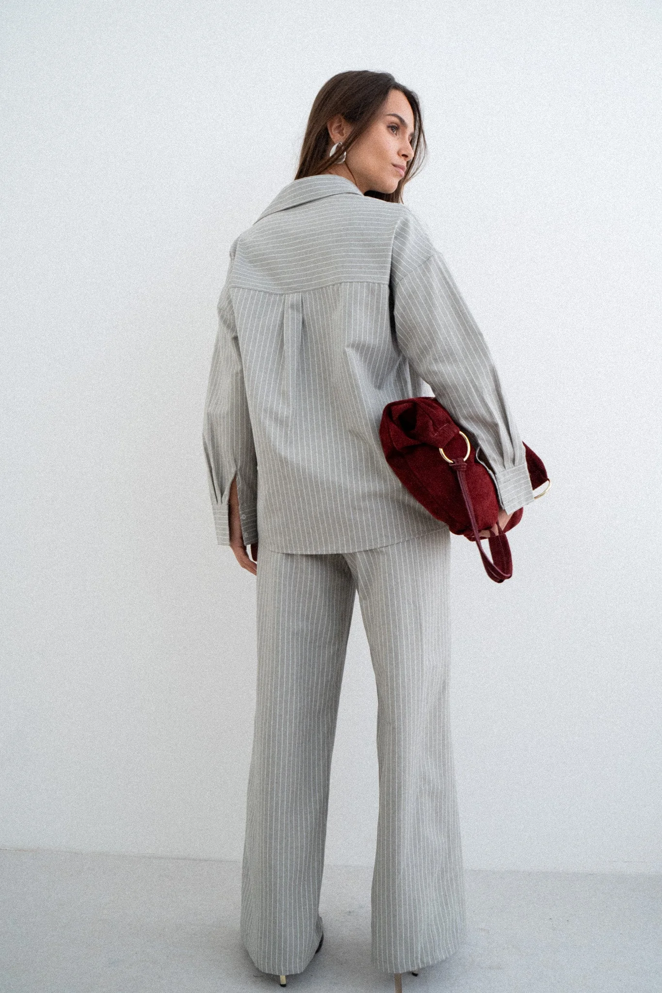 PANTALON STAN - Image 3