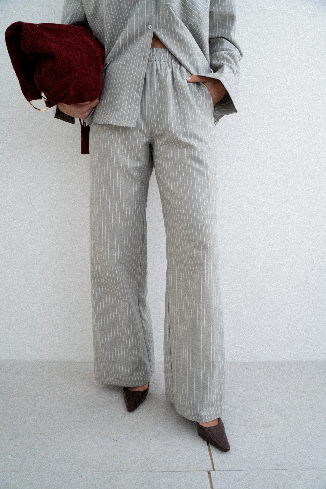 PANTALON STAN - Image 4