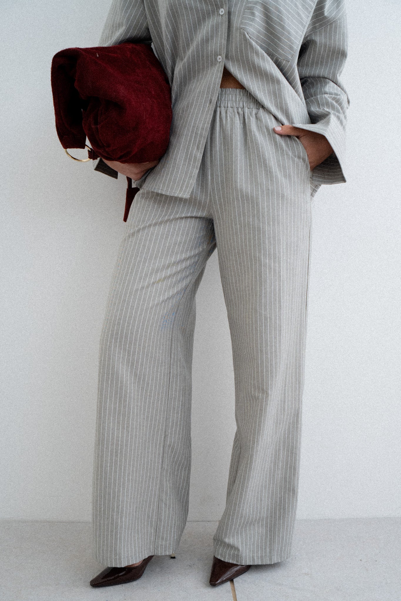 PANTALON STAN - Image 5