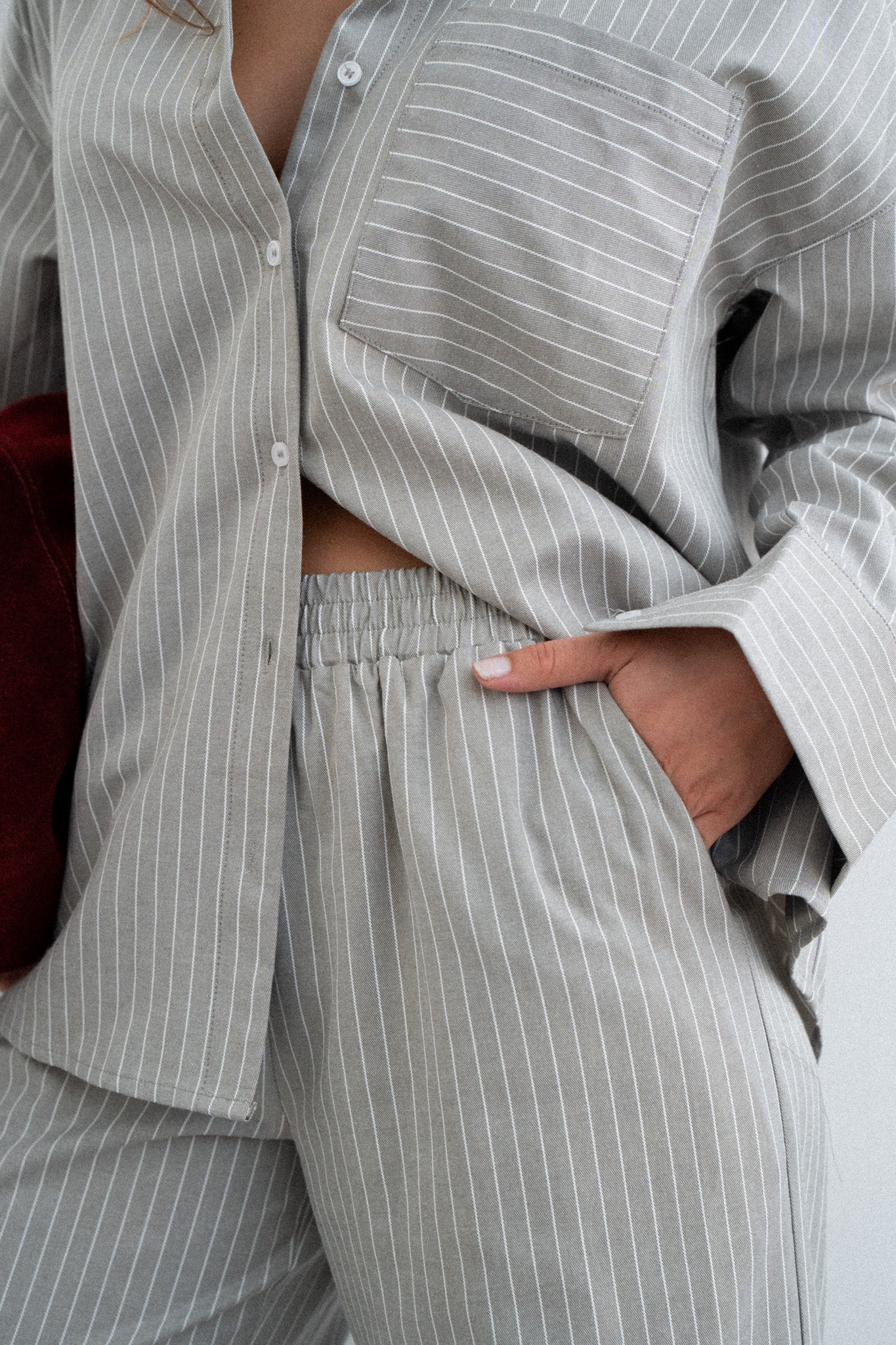 PANTALON STAN - Image 6