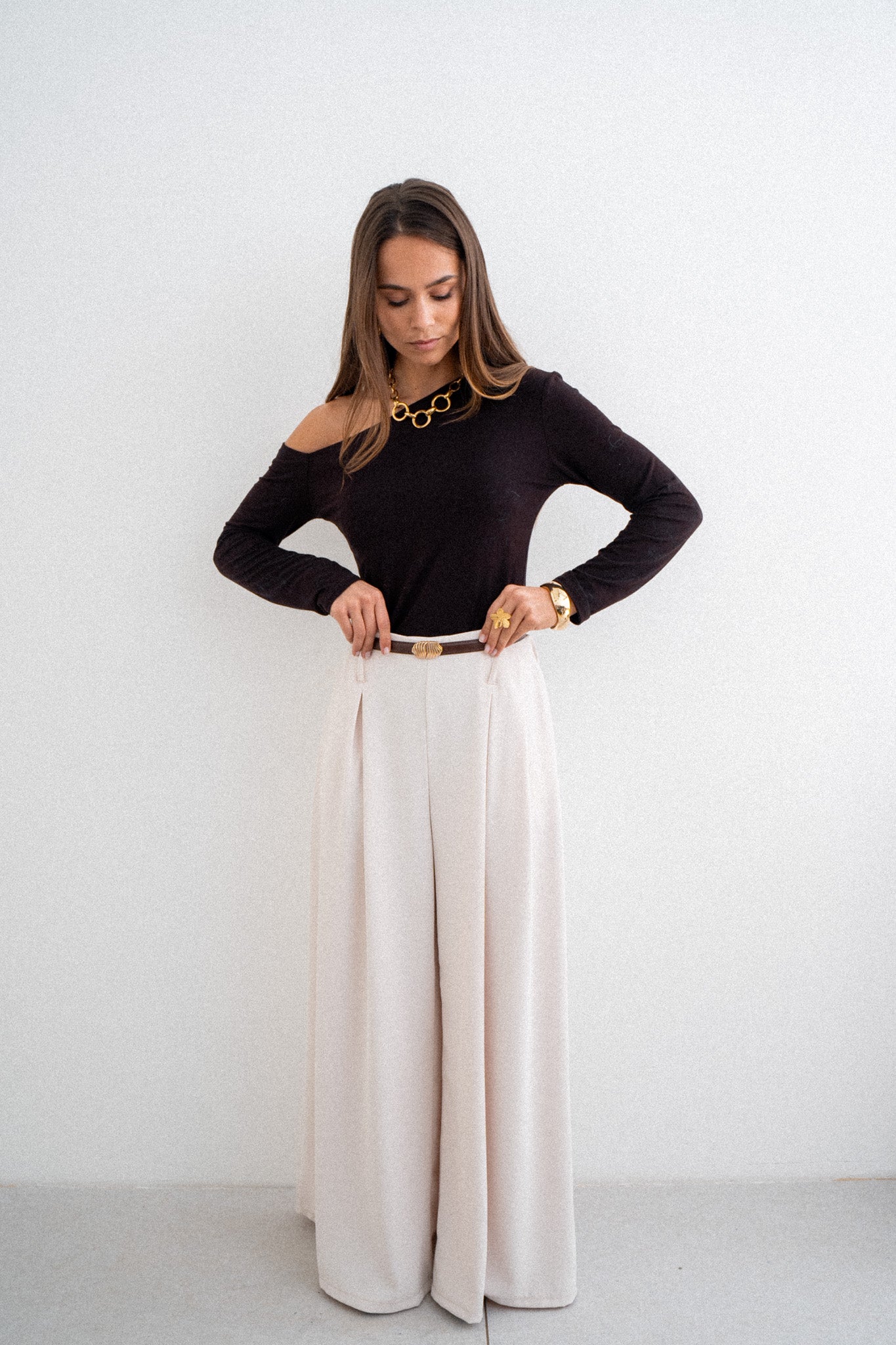 PANTALON PAOLO - Image 2