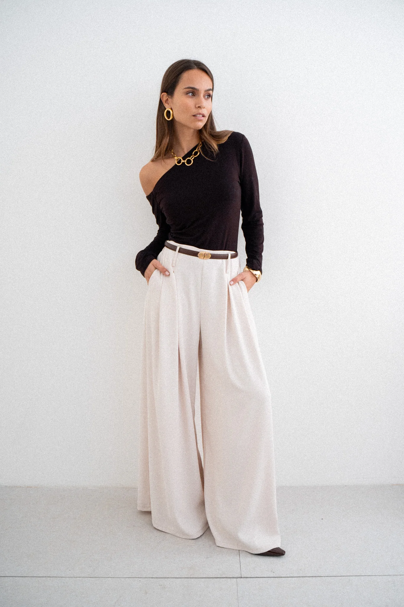 PANTALON PAOLO - Image 3