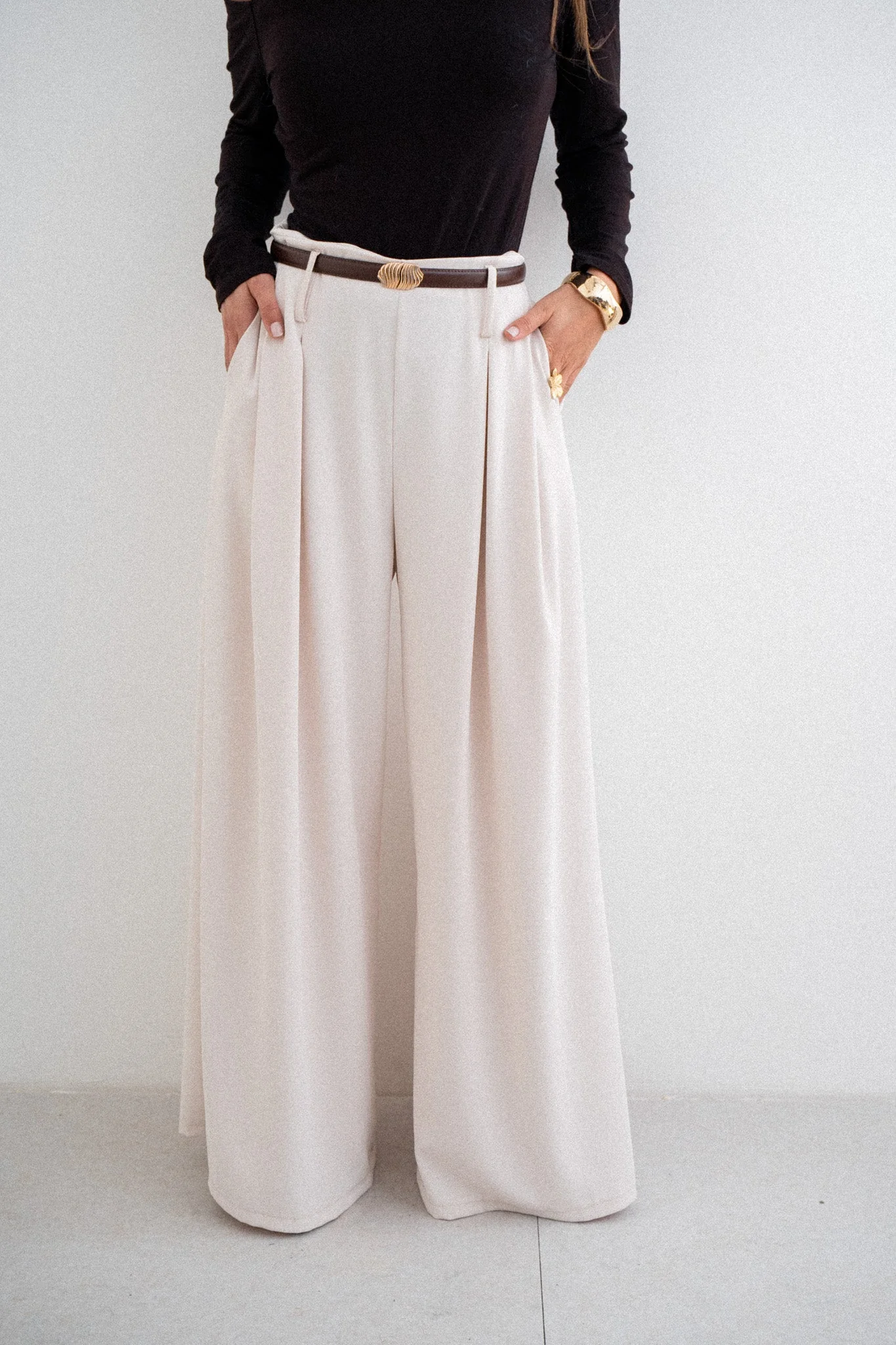 PANTALON PAOLO - Image 4