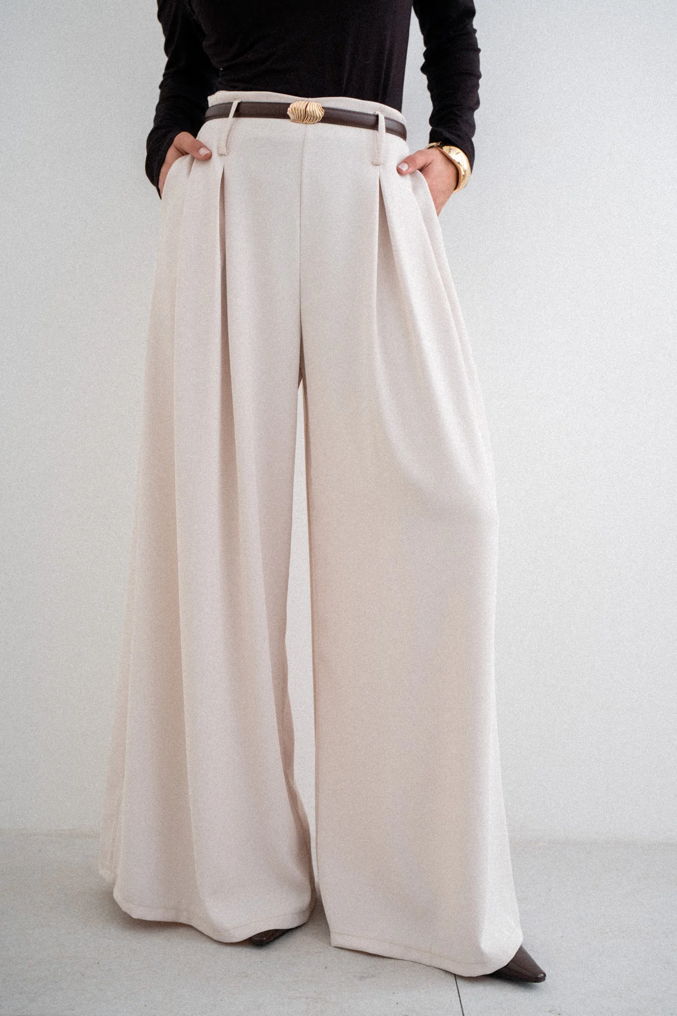 PANTALON PAOLO - Image 5