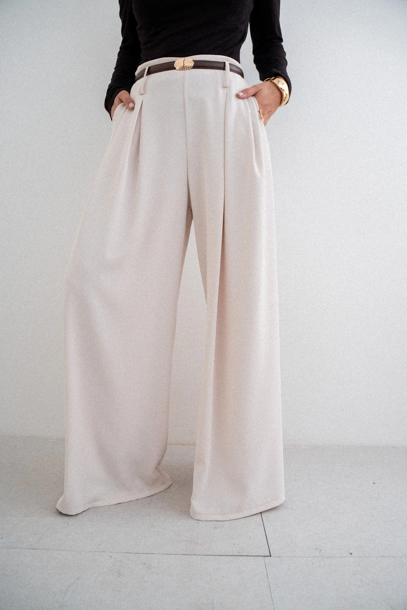 PANTALON PAOLO - Image 6