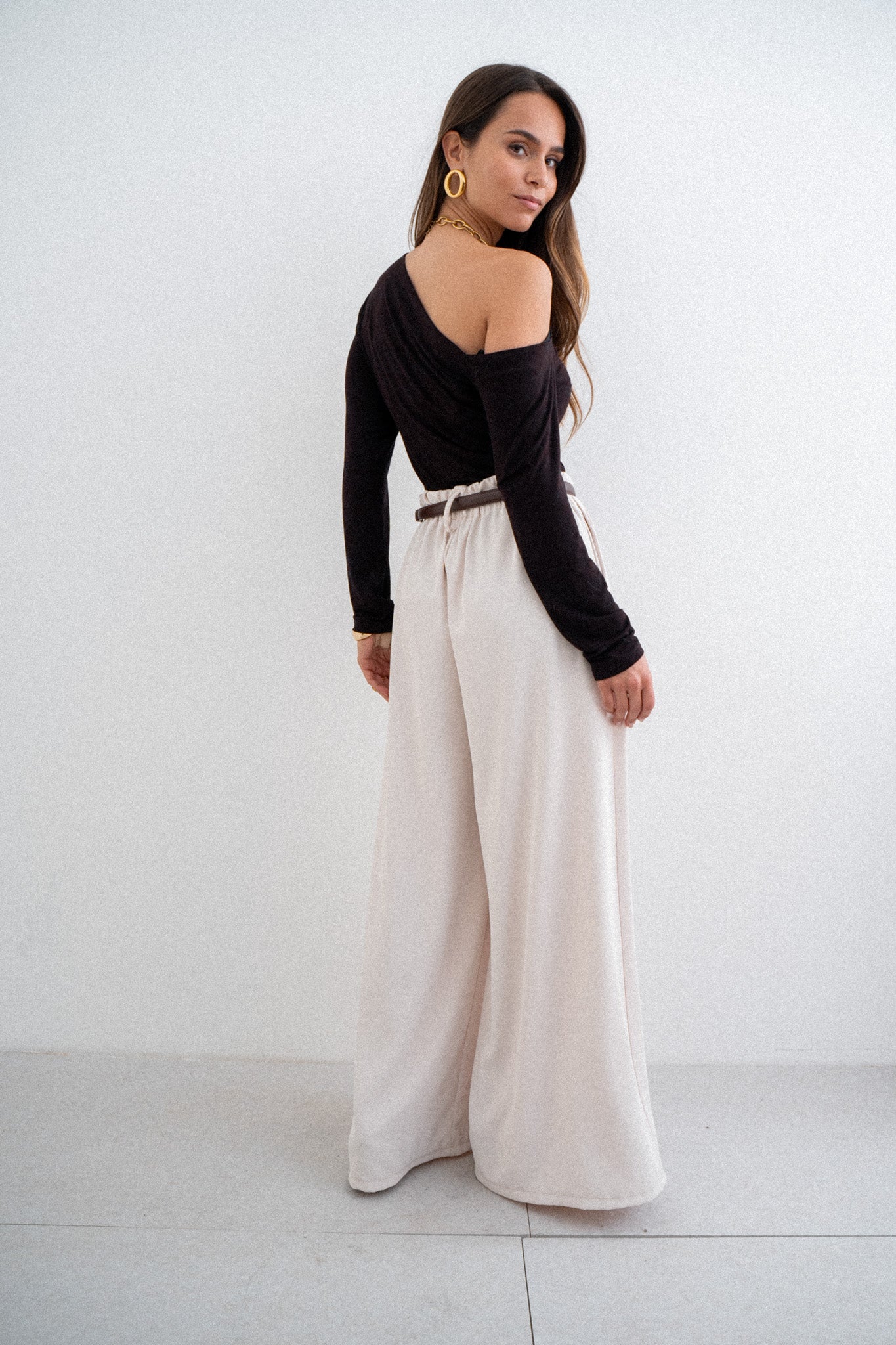PANTALON PAOLO - Image 7