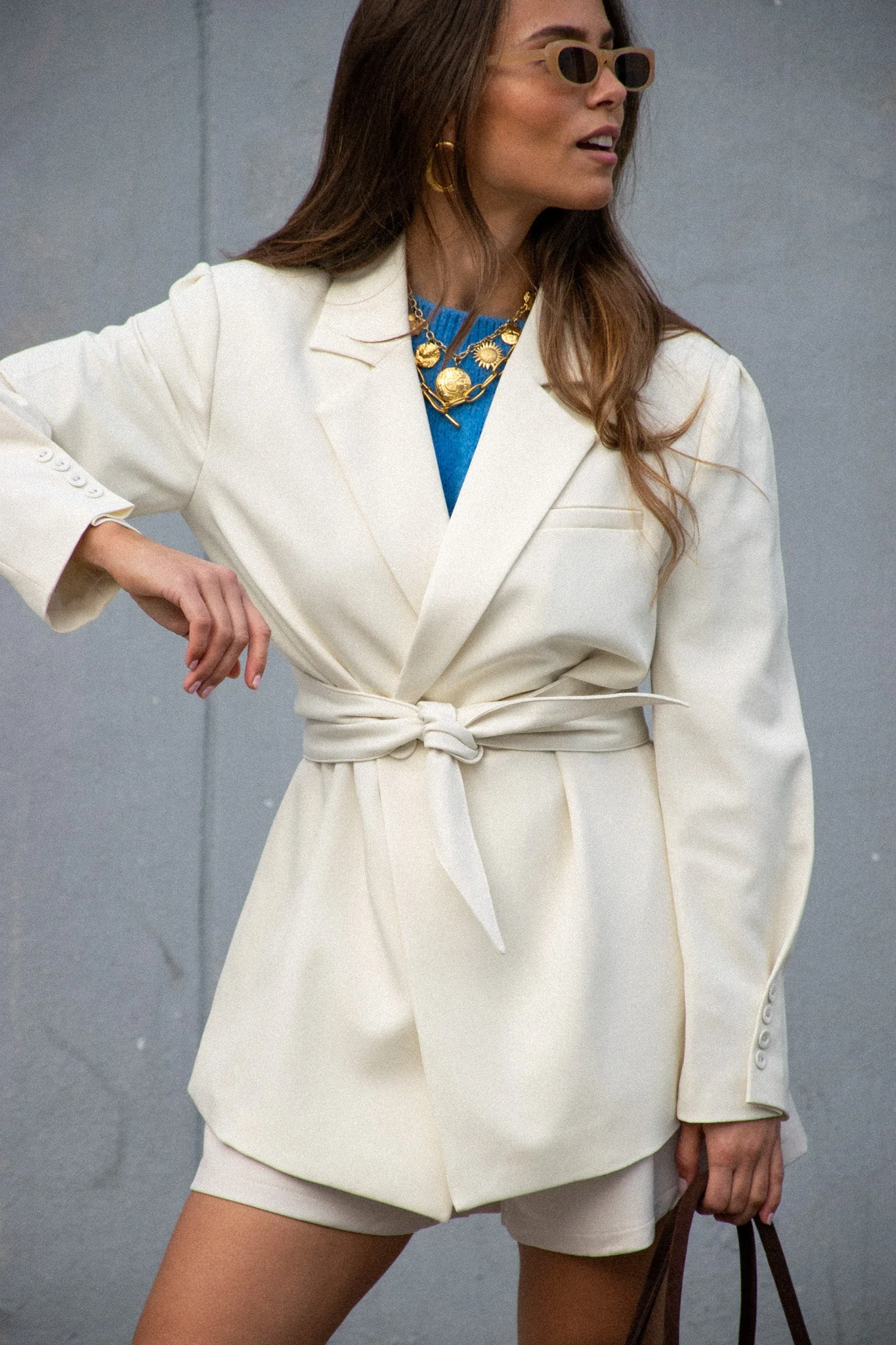 BLAZER HARPER - Image 2