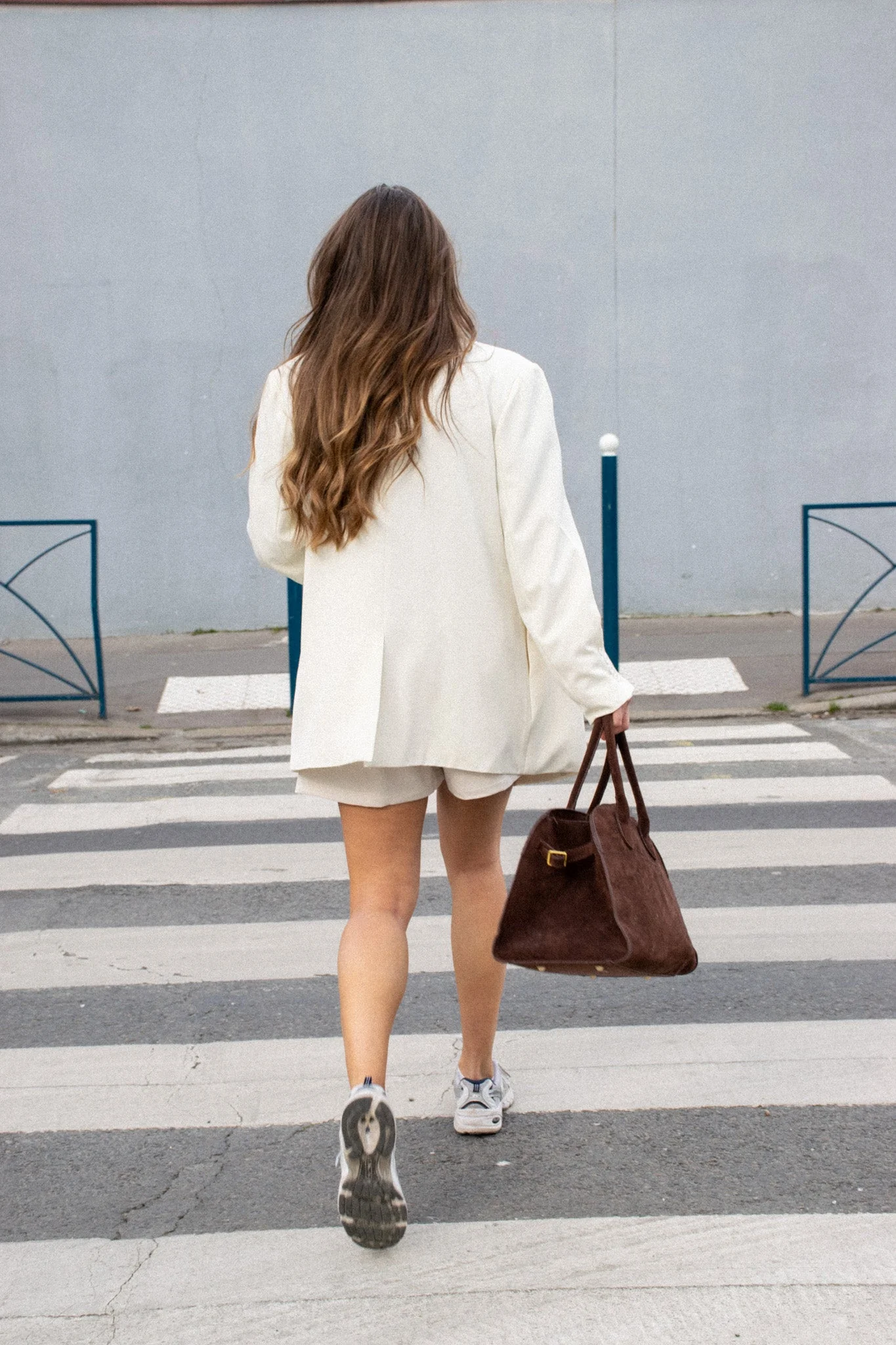 BLAZER HARPER - Image 3