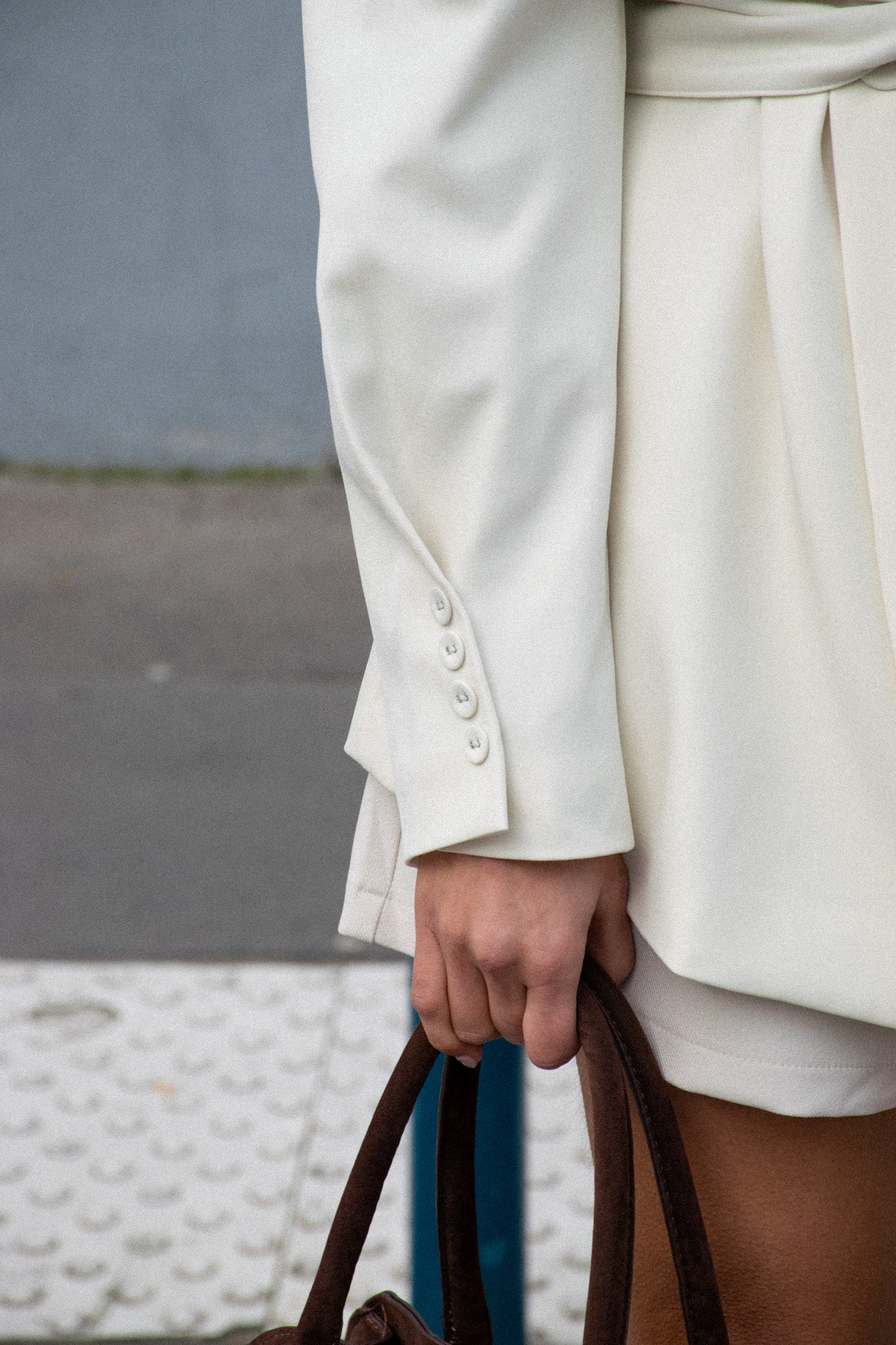 BLAZER HARPER - Image 7