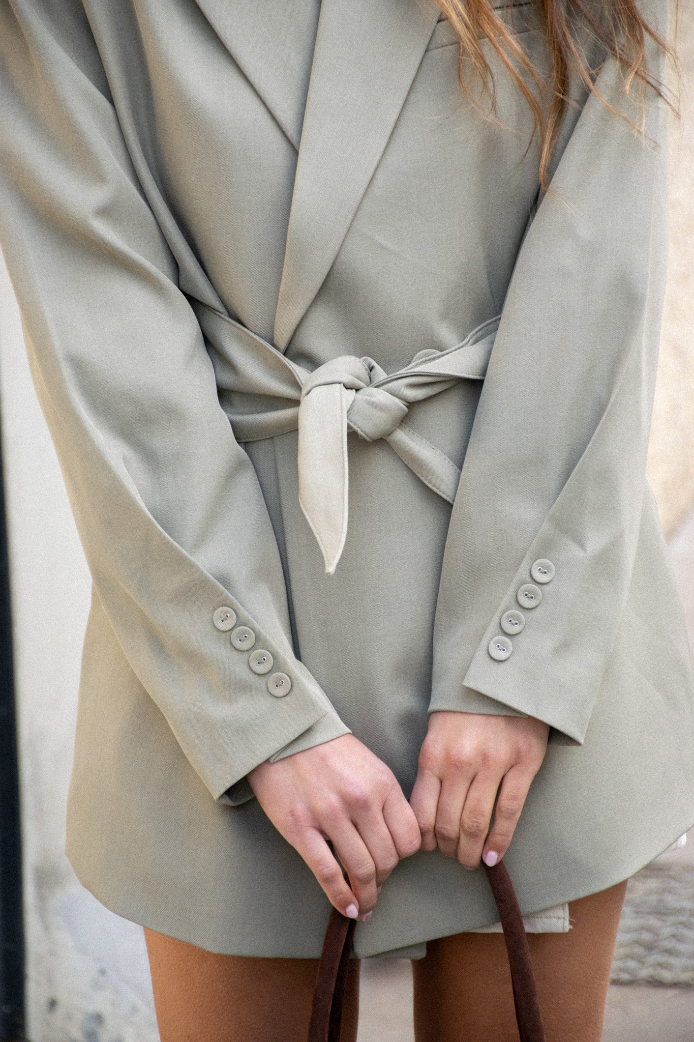 BLAZER HARPER - Image 10