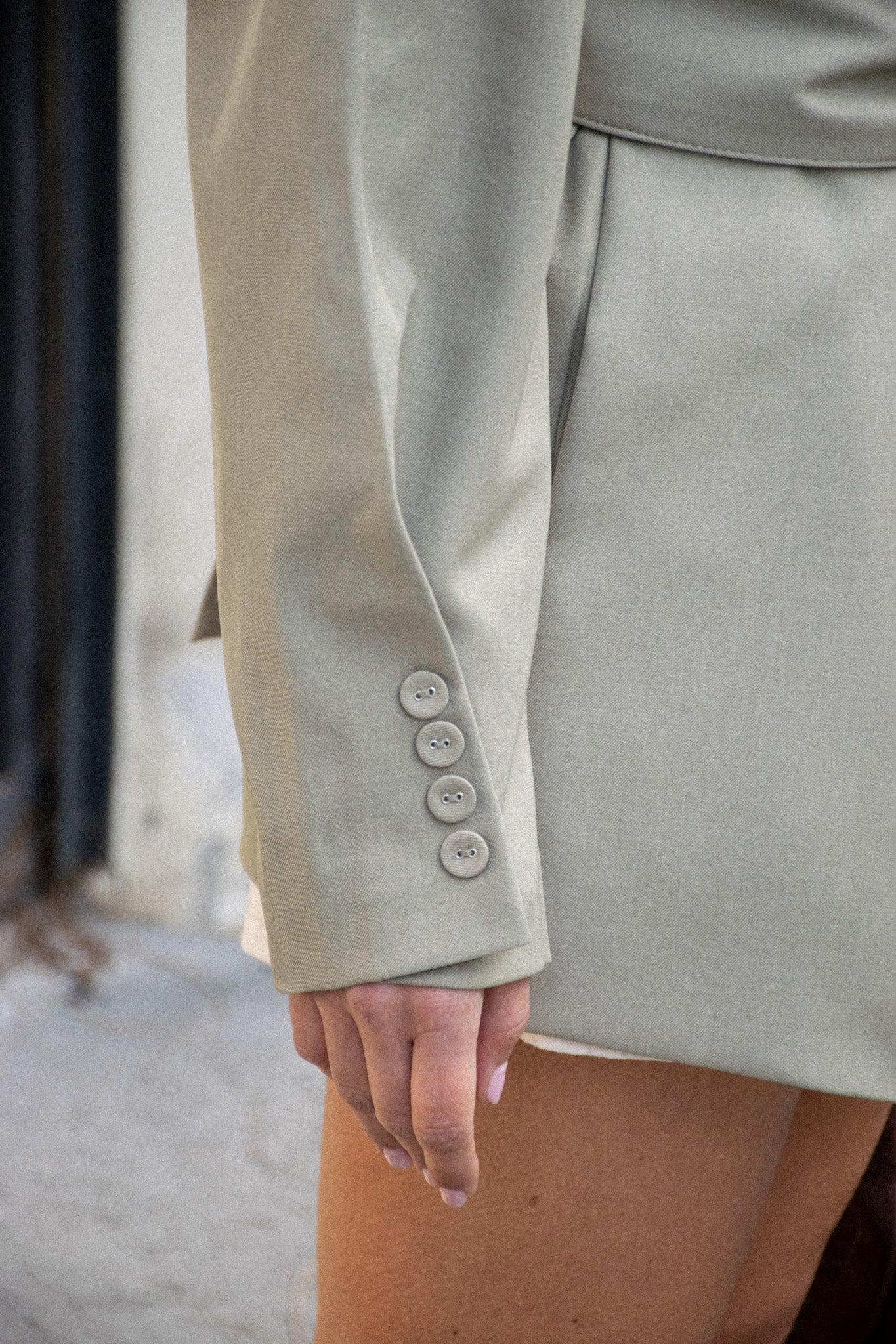 BLAZER HARPER - Image 9