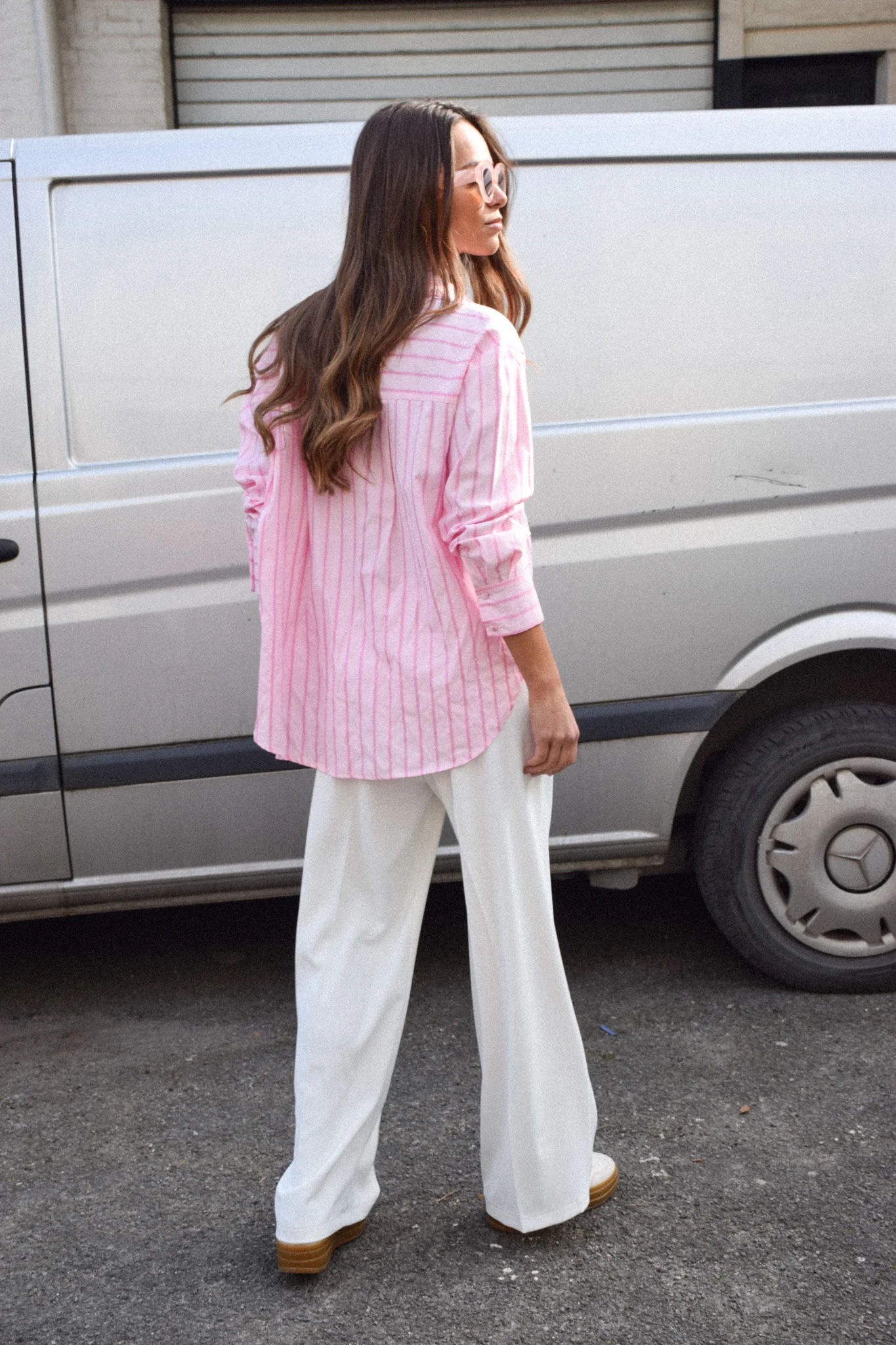 PANTALON CONSTANCE - Image 6