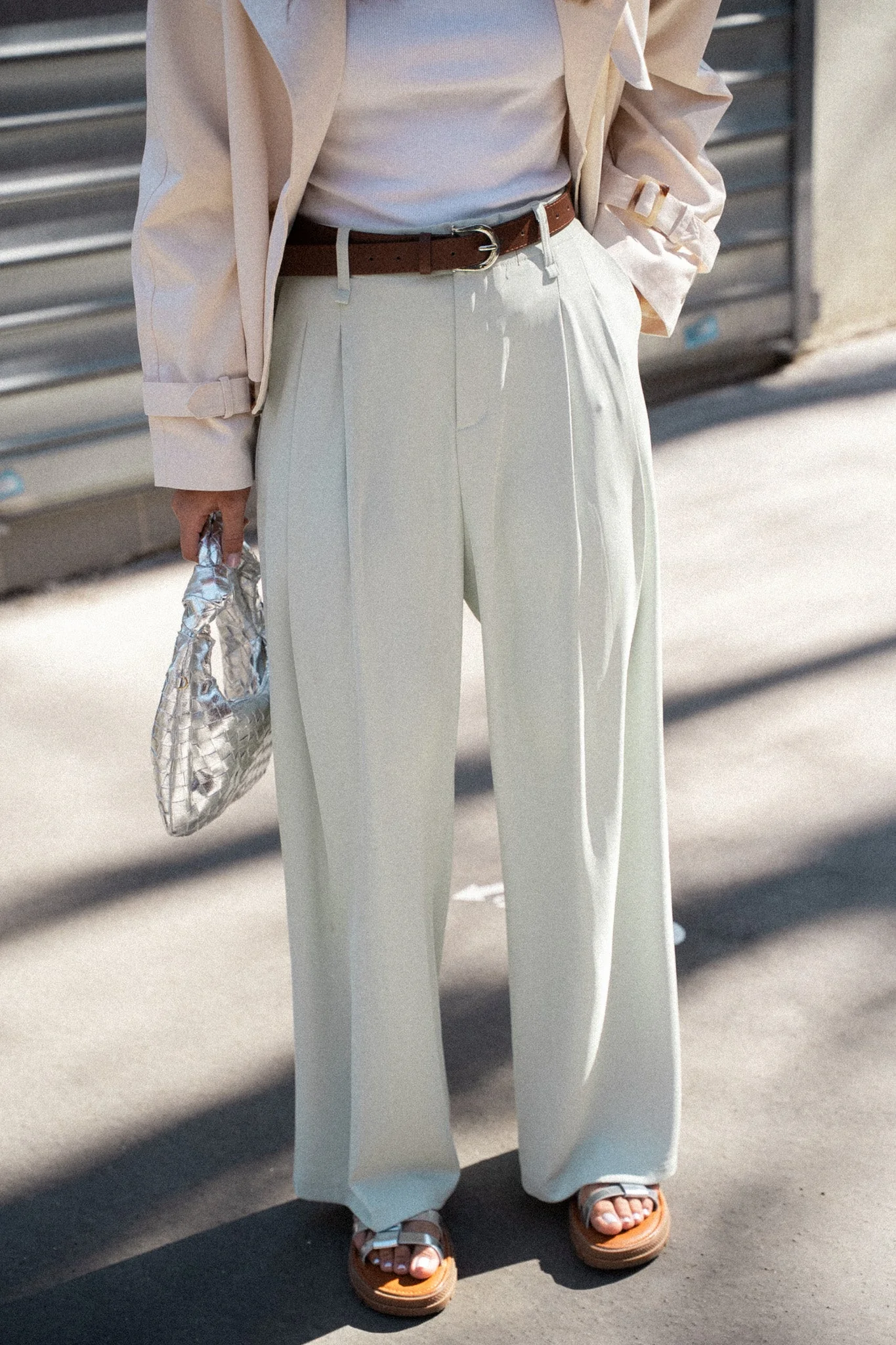 PANTALON CONSTANCE - Image 3