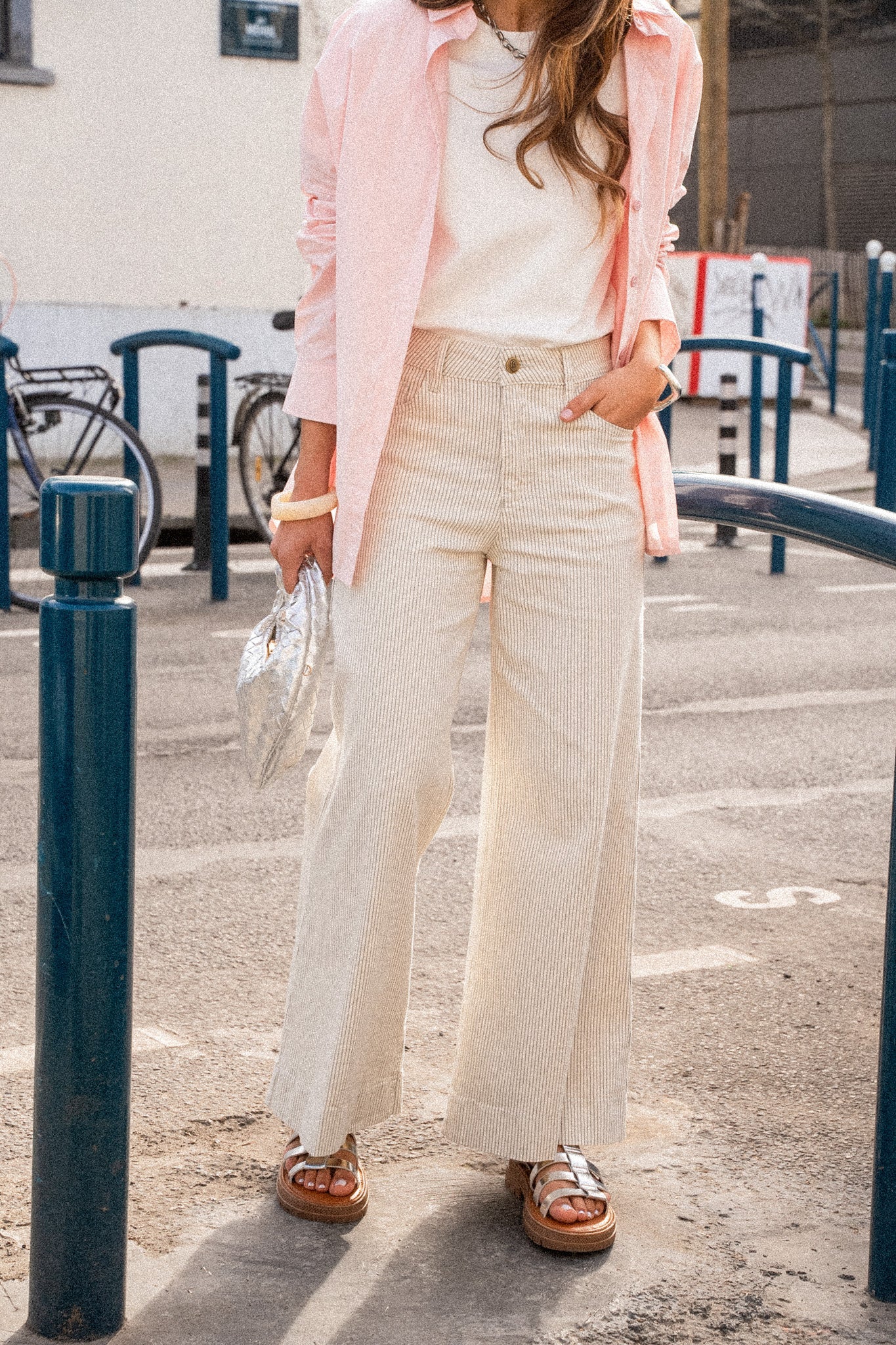 PANTALON IVY - Image 2