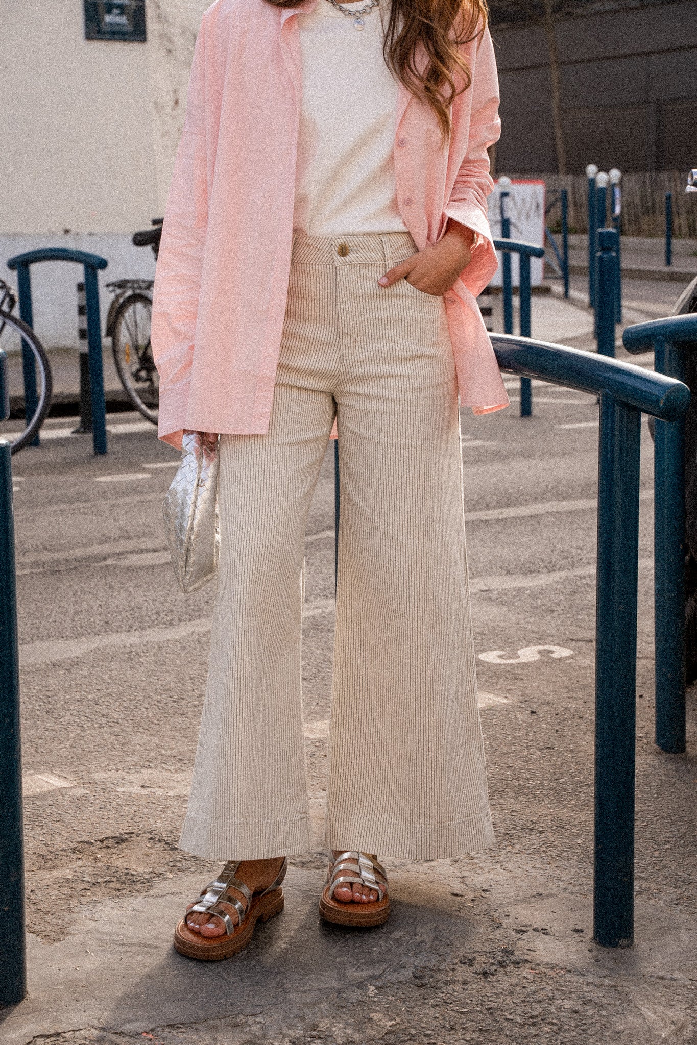 PANTALON IVY - Image 3