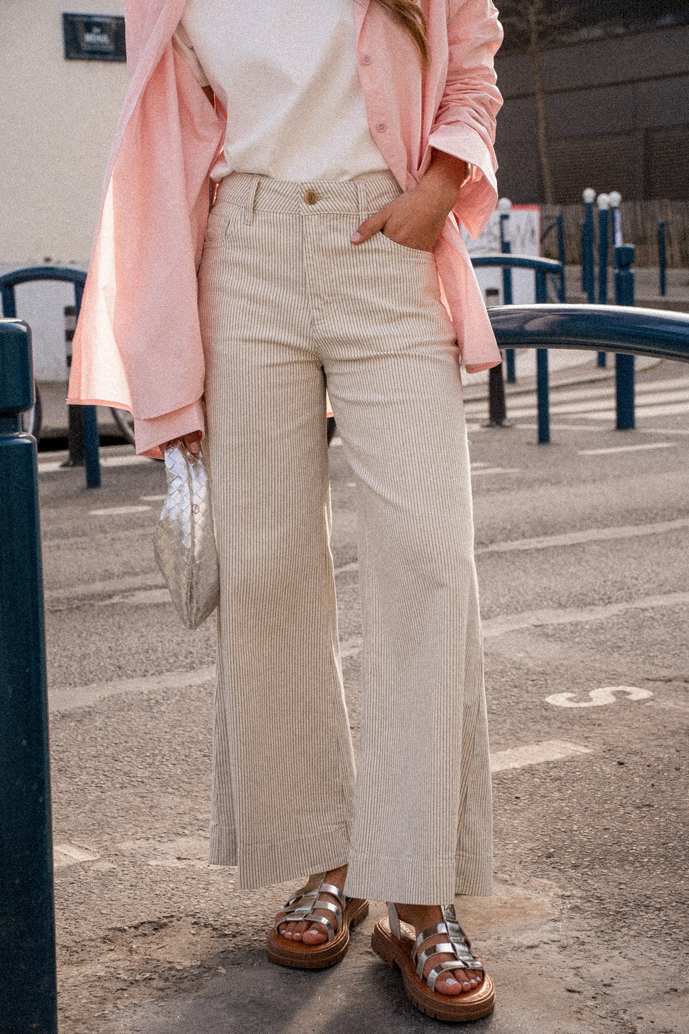 PANTALON IVY - Image 4