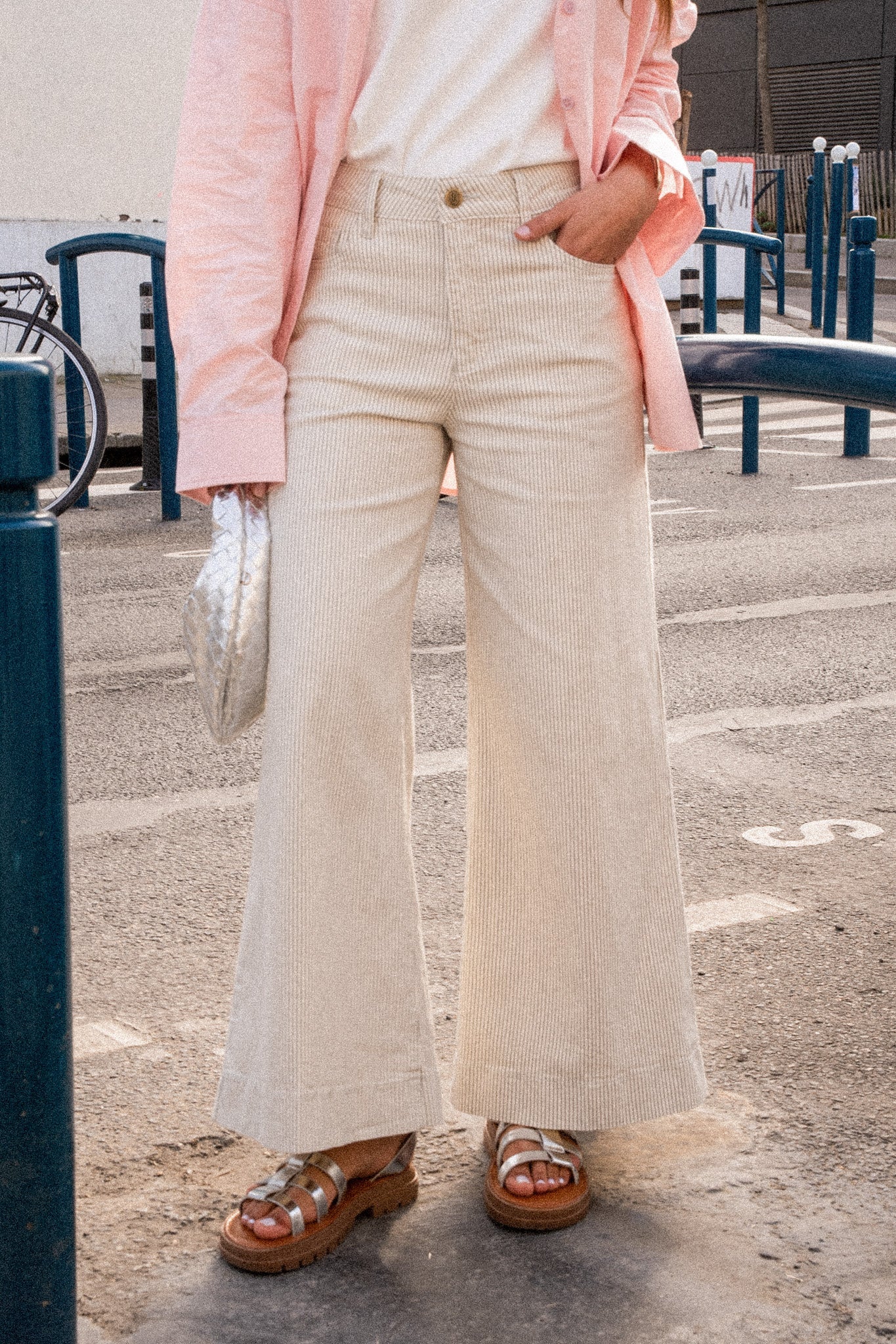 PANTALON IVY - Image 5