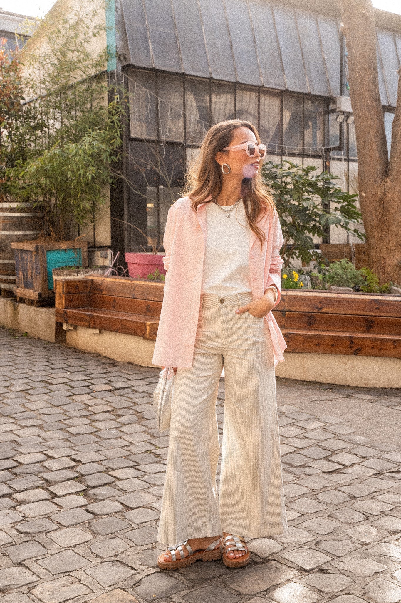 PANTALON IVY - Image 6