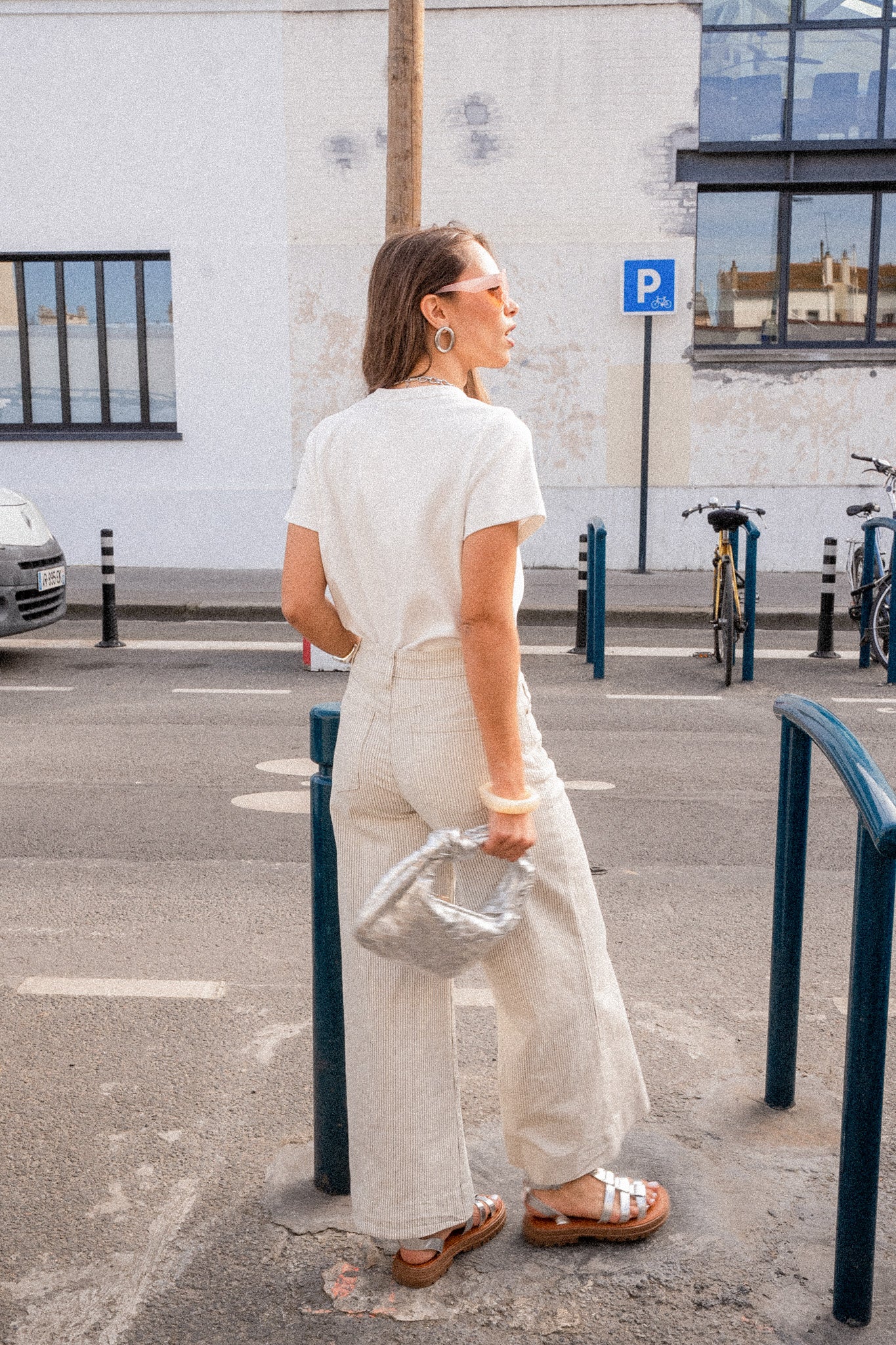 PANTALON IVY - Image 7
