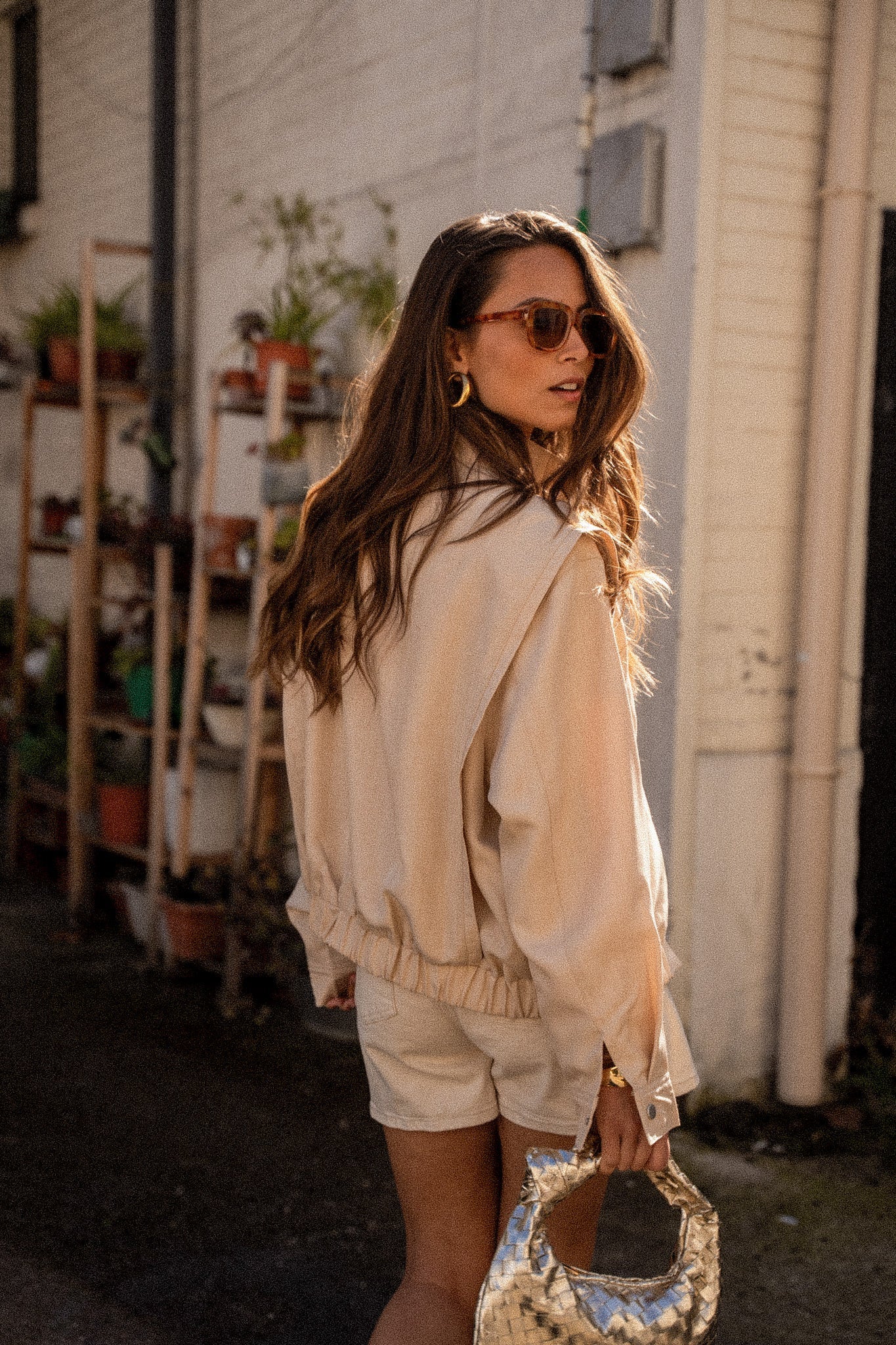 BLOUSON MARCEAU - Image 6