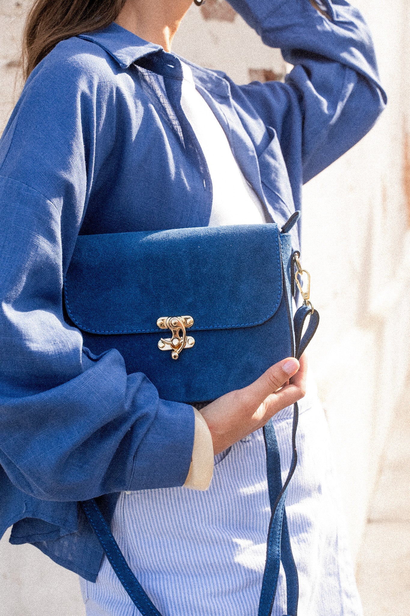 SAC GINA - Image 2