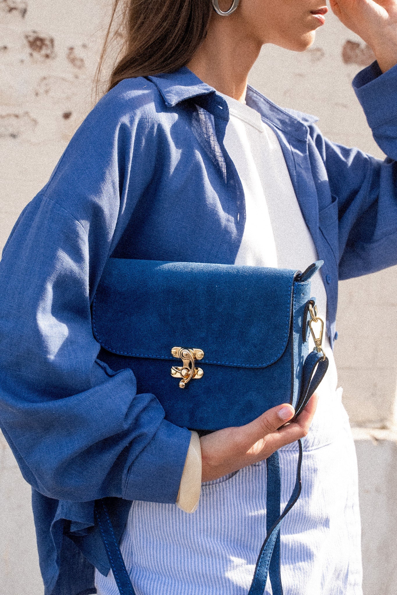 SAC GINA - Image 3